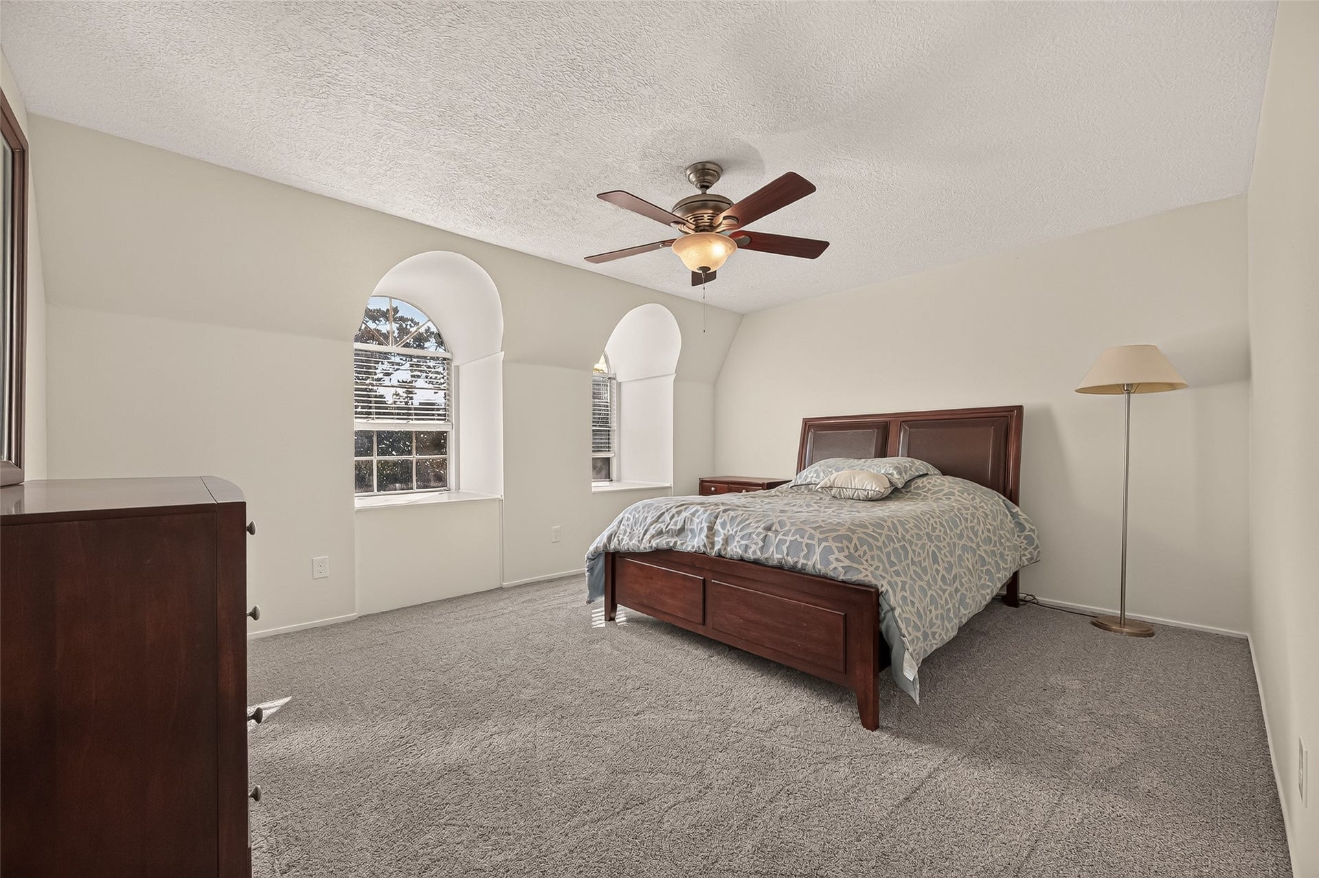 507 N Post Oak Lane, #507, Houston, TX 77024 507 N Post Oak Lane, #507, Houston, TX 77024
