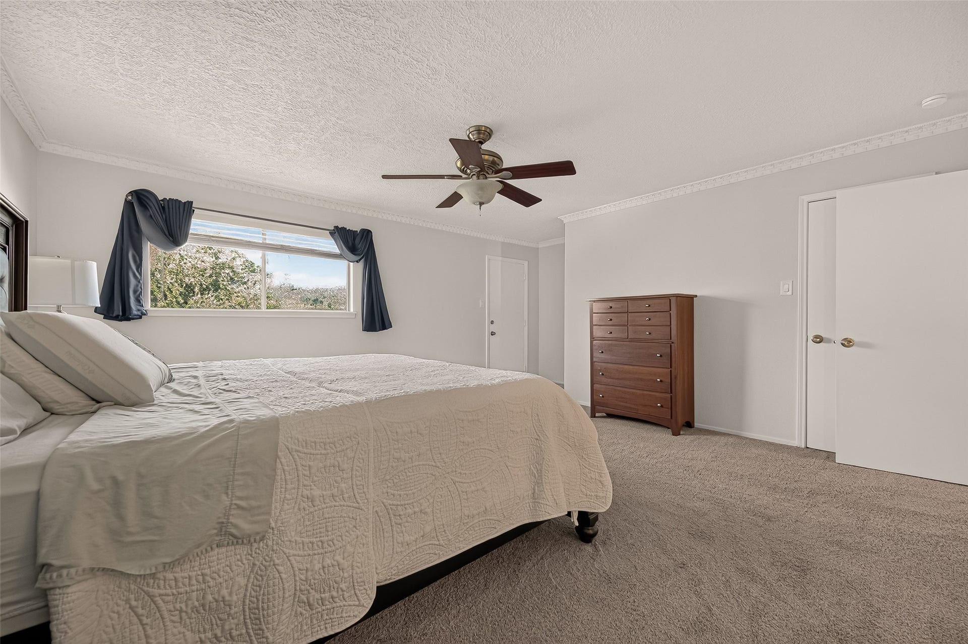 507 N Post Oak Lane, #507, Houston, TX 77024 507 N Post Oak Lane, #507, Houston, TX 77024