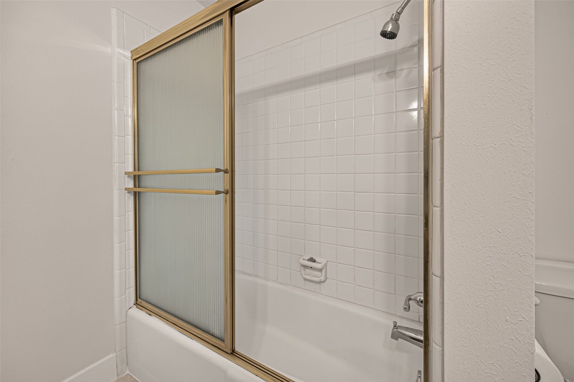 507 N Post Oak Lane, #507, Houston, TX 77024 507 N Post Oak Lane, #507, Houston, TX 77024