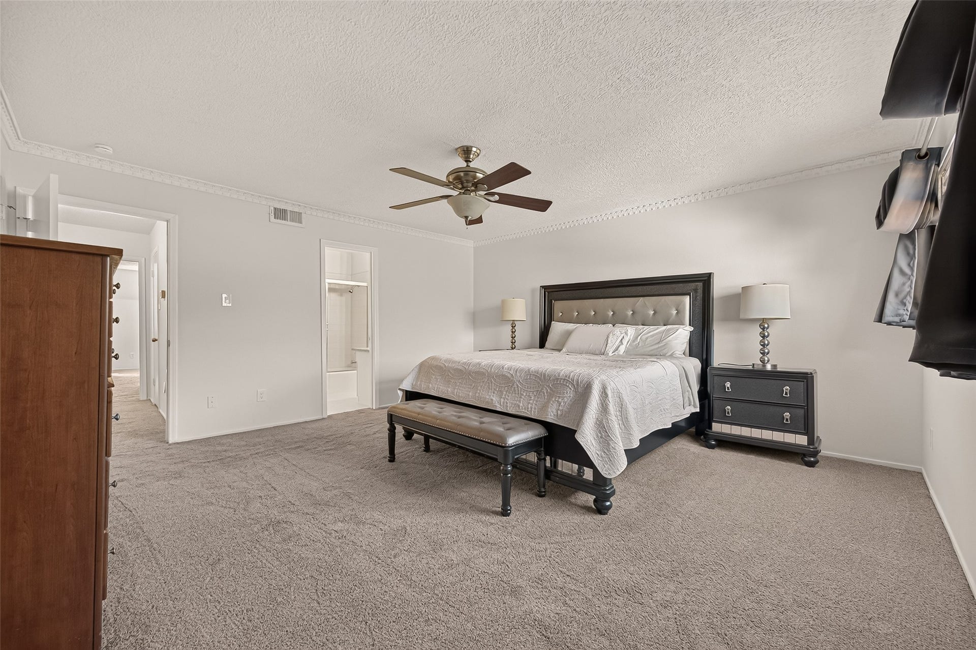 507 N Post Oak Lane, #507, Houston, TX 77024 507 N Post Oak Lane, #507, Houston, TX 77024