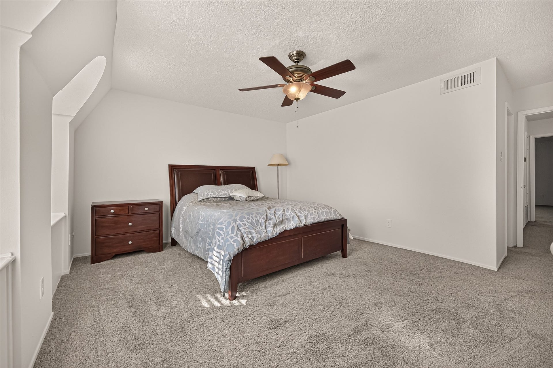 507 N Post Oak Lane, #507, Houston, TX 77024 507 N Post Oak Lane, #507, Houston, TX 77024