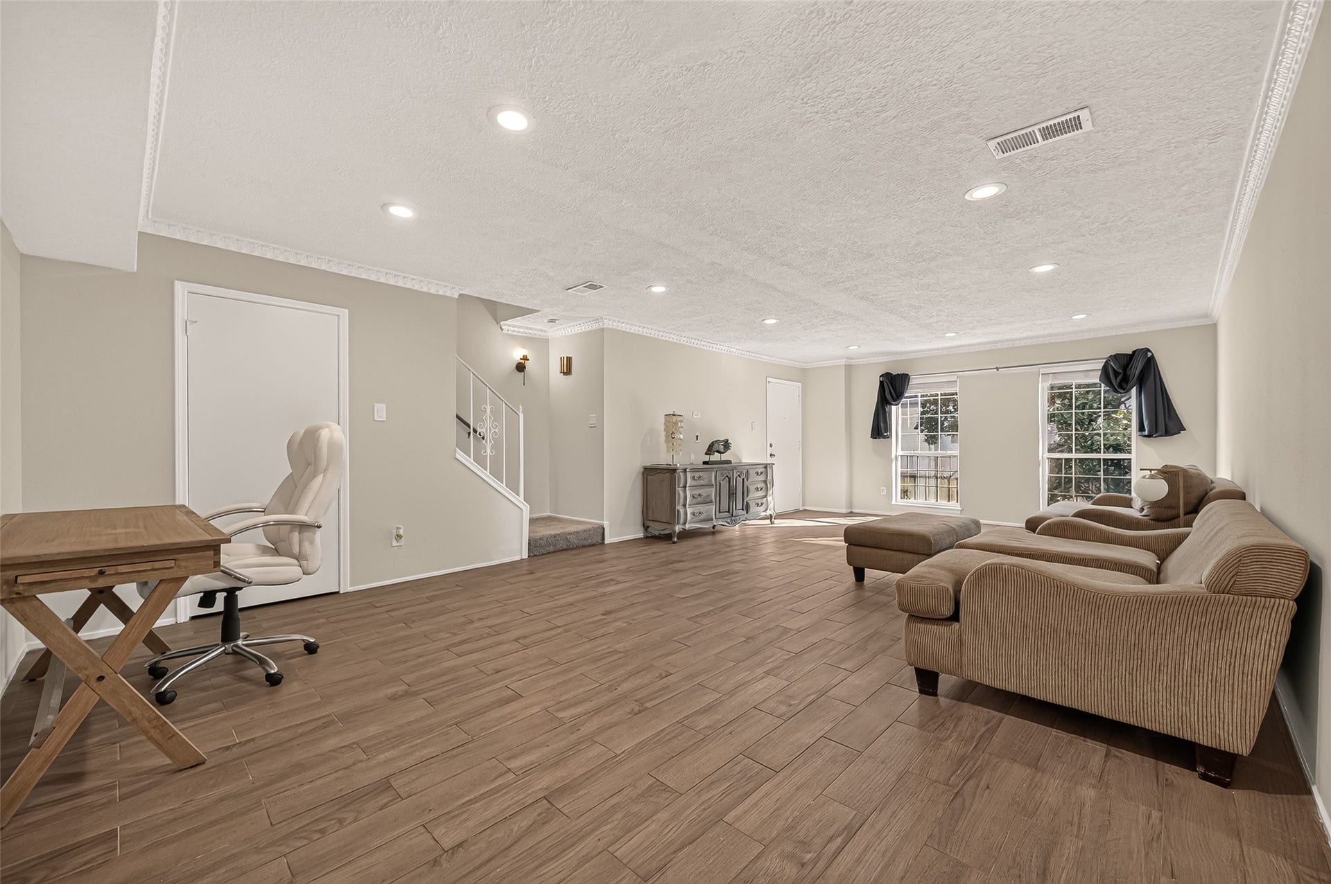507 N Post Oak Lane, #507, Houston, TX 77024 507 N Post Oak Lane, #507, Houston, TX 77024