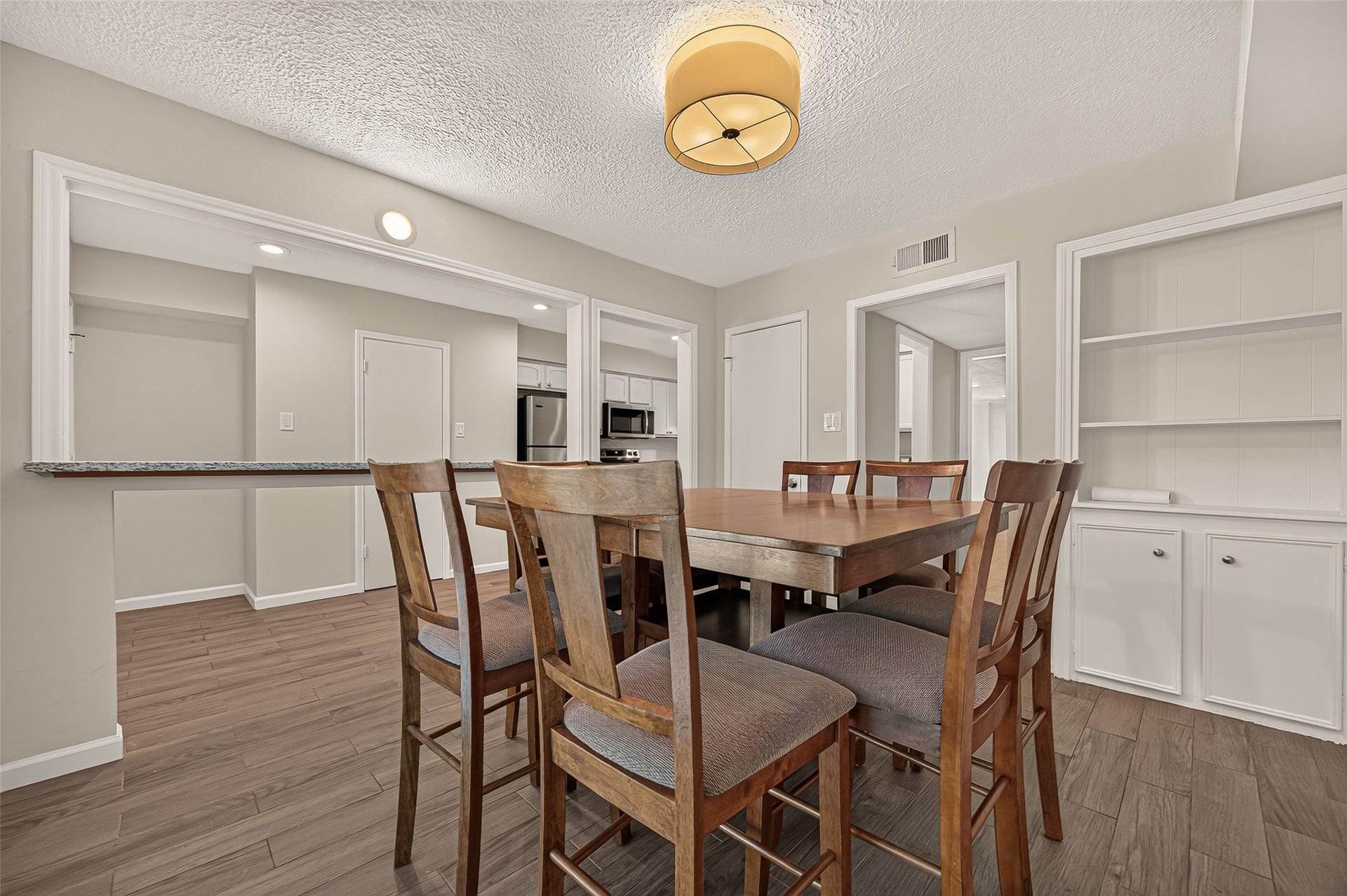507 N Post Oak Lane, #507, Houston, TX 77024 507 N Post Oak Lane, #507, Houston, TX 77024
