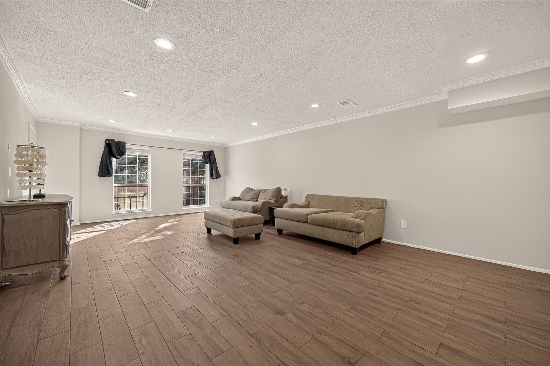 507 N Post Oak Lane, #507, Houston, TX 77024 507 N Post Oak Lane, #507, Houston, TX 77024