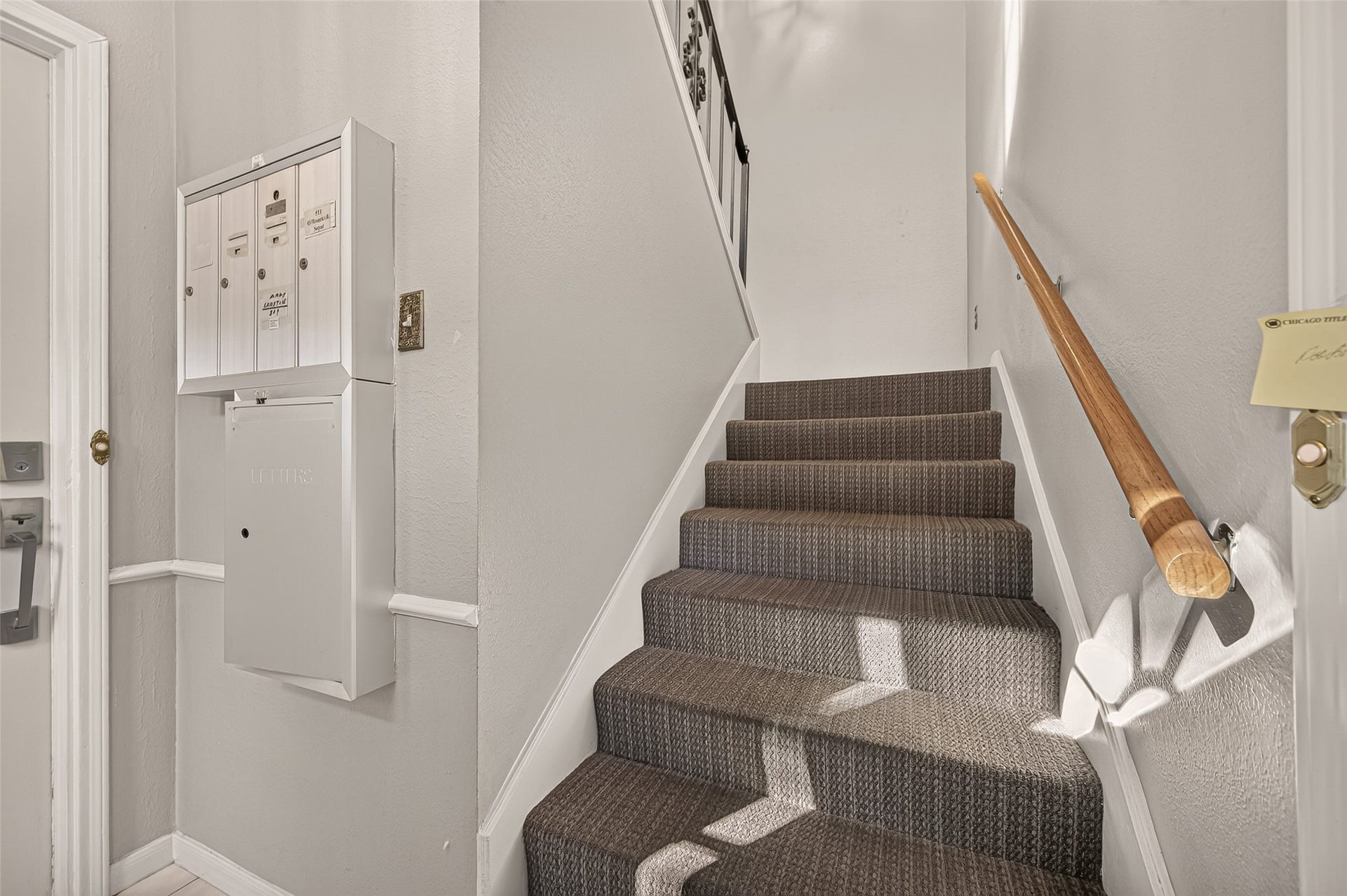 507 N Post Oak Lane, #507, Houston, TX 77024 507 N Post Oak Lane, #507, Houston, TX 77024
