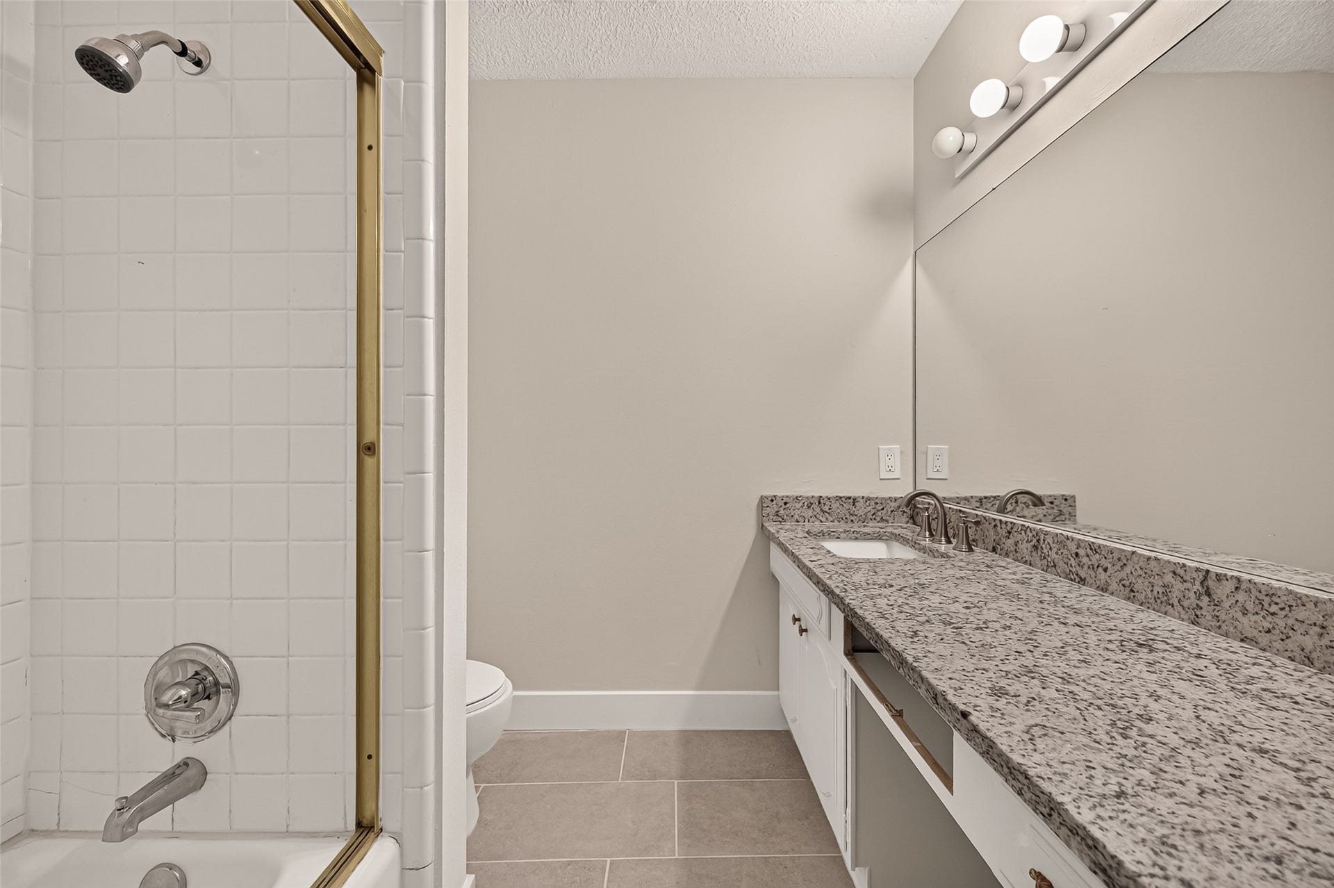 507 N Post Oak Lane, #507, Houston, TX 77024 507 N Post Oak Lane, #507, Houston, TX 77024