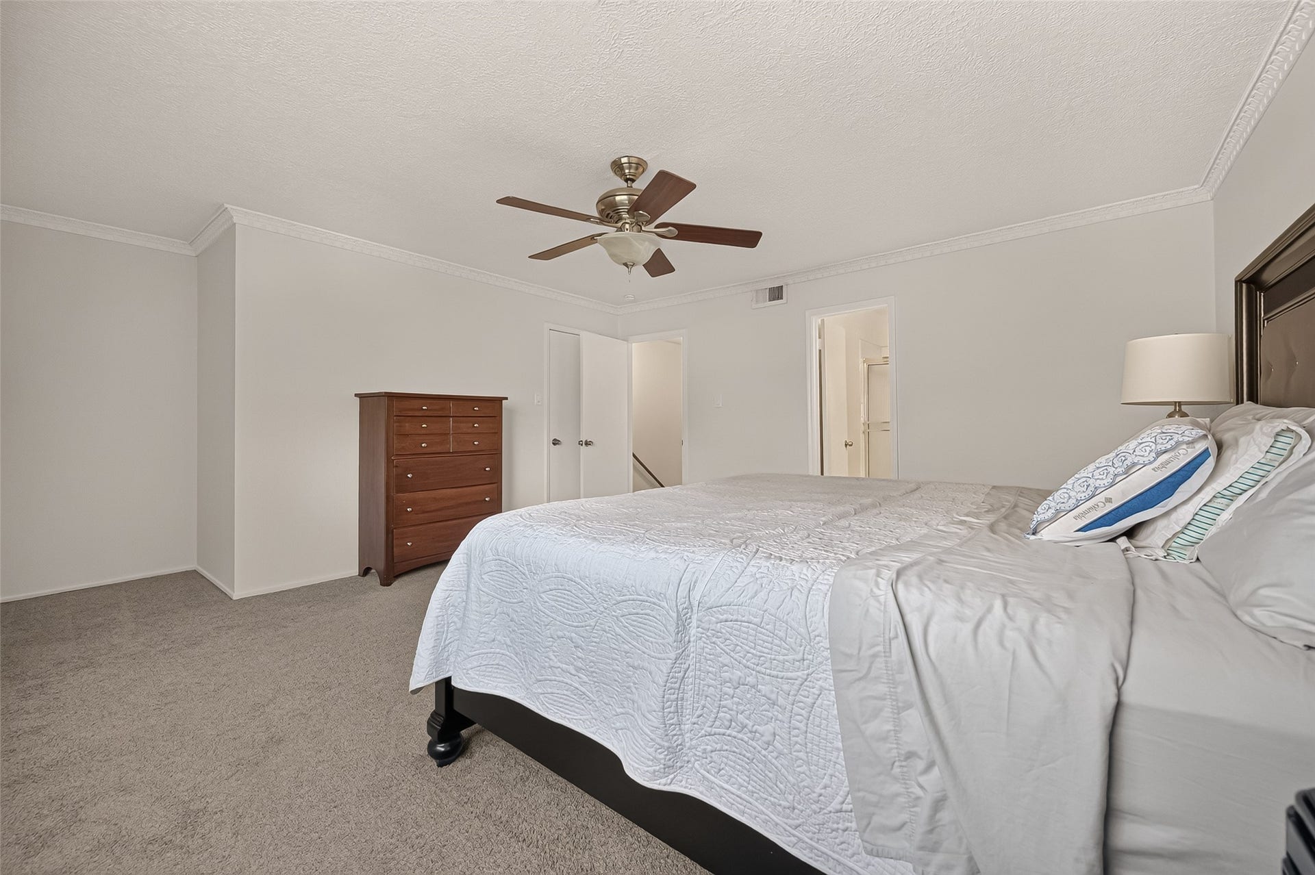 507 N Post Oak Lane, #507, Houston, TX 77024 507 N Post Oak Lane, #507, Houston, TX 77024
