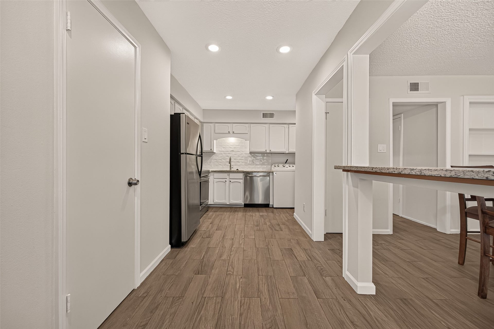 507 N Post Oak Lane, #507, Houston, TX 77024 507 N Post Oak Lane, #507, Houston, TX 77024