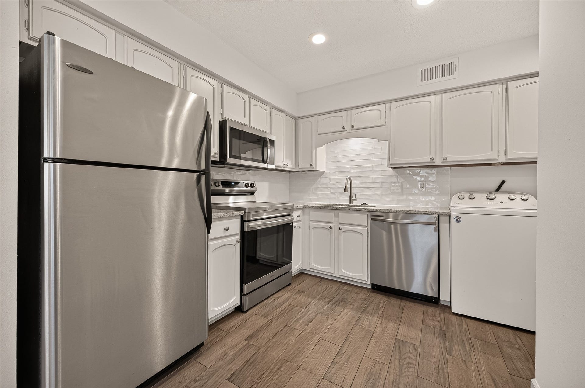 507 N Post Oak Lane, #507, Houston, TX 77024 507 N Post Oak Lane, #507, Houston, TX 77024