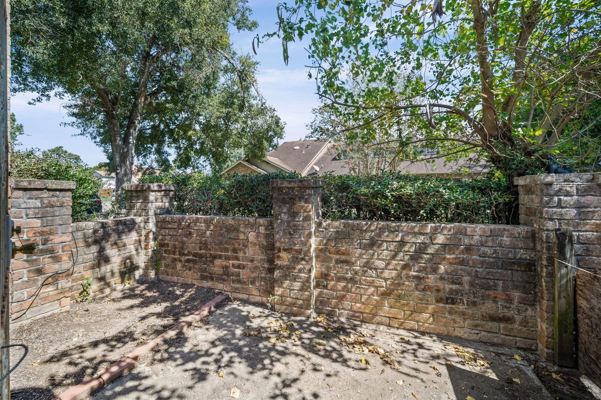 5618 Easthampton Drive, #C, Houston, TX 77039 5618 Easthampton Drive, #C, Houston, TX 77039