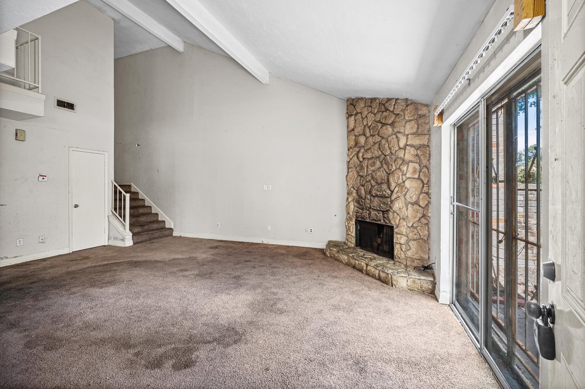 5618 Easthampton Drive, #C, Houston, TX 77039 5618 Easthampton Drive, #C, Houston, TX 77039