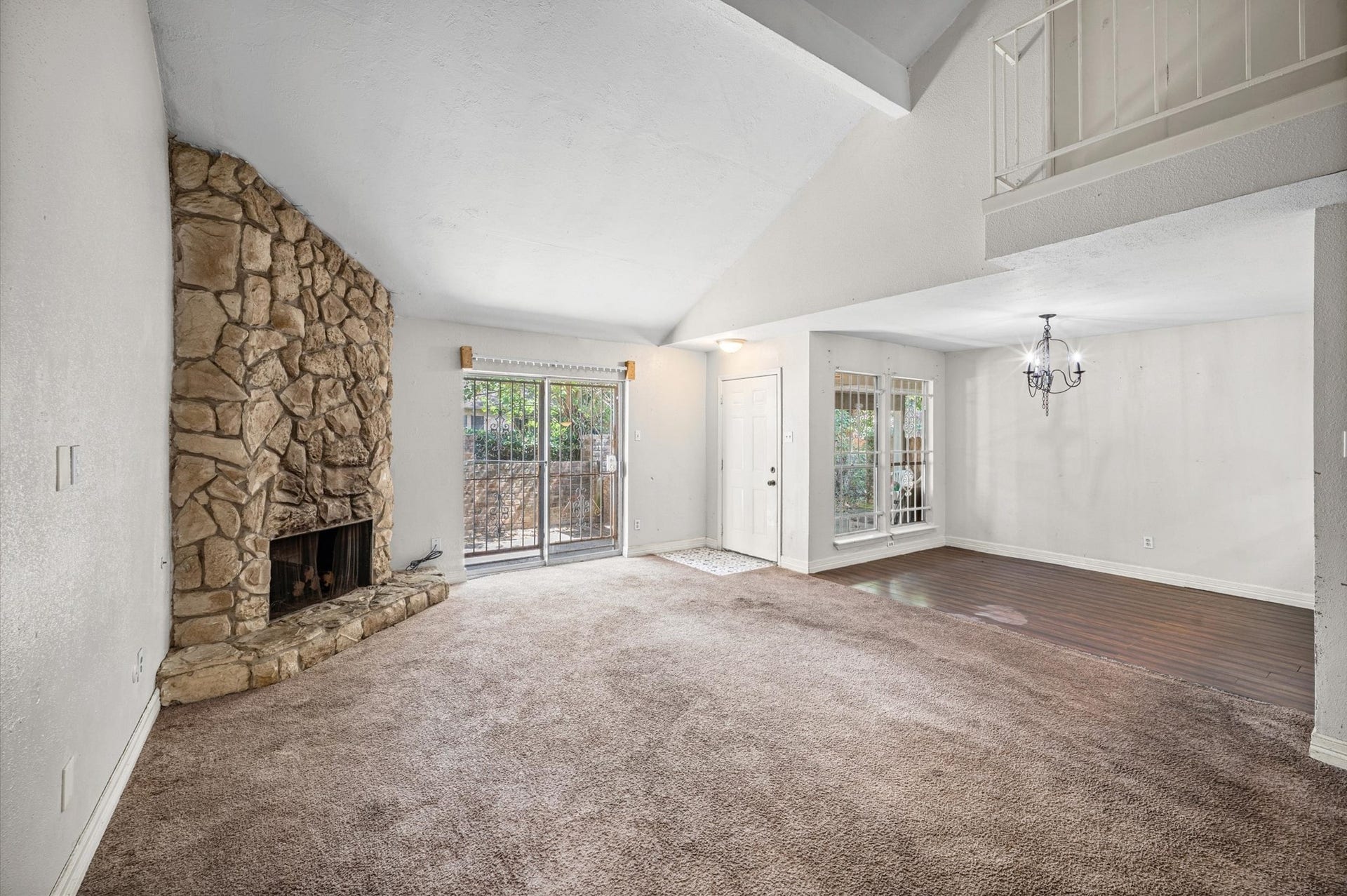 5618 Easthampton Drive, #C, Houston, TX 77039 5618 Easthampton Drive, #C, Houston, TX 77039