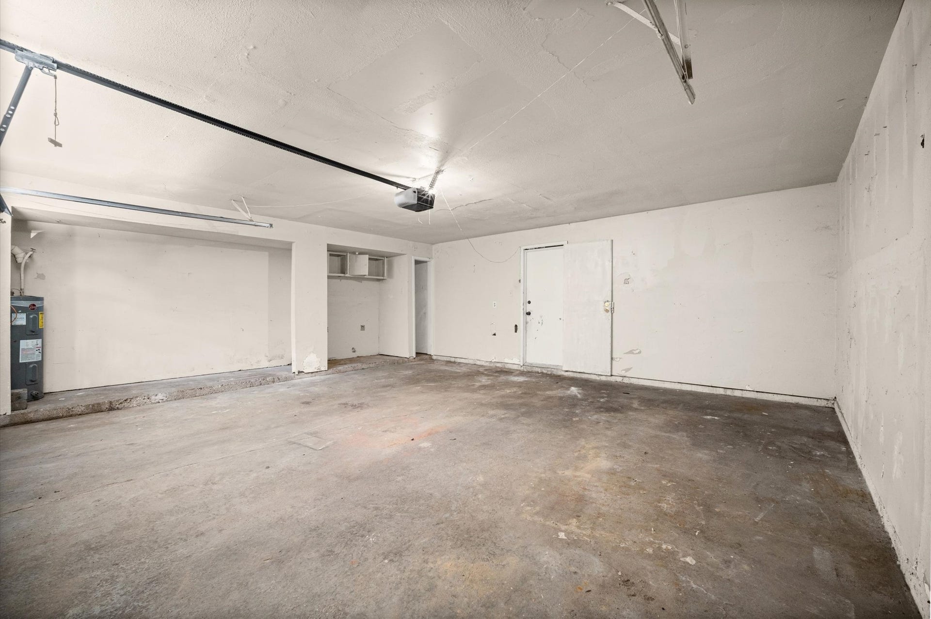 5618 Easthampton Drive, #C, Houston, TX 77039 5618 Easthampton Drive, #C, Houston, TX 77039