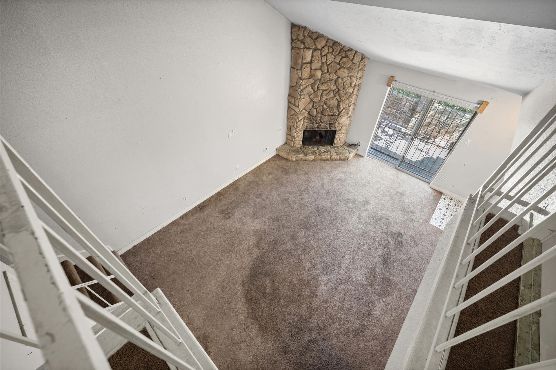 5618 Easthampton Drive, #C, Houston, TX 77039 5618 Easthampton Drive, #C, Houston, TX 77039