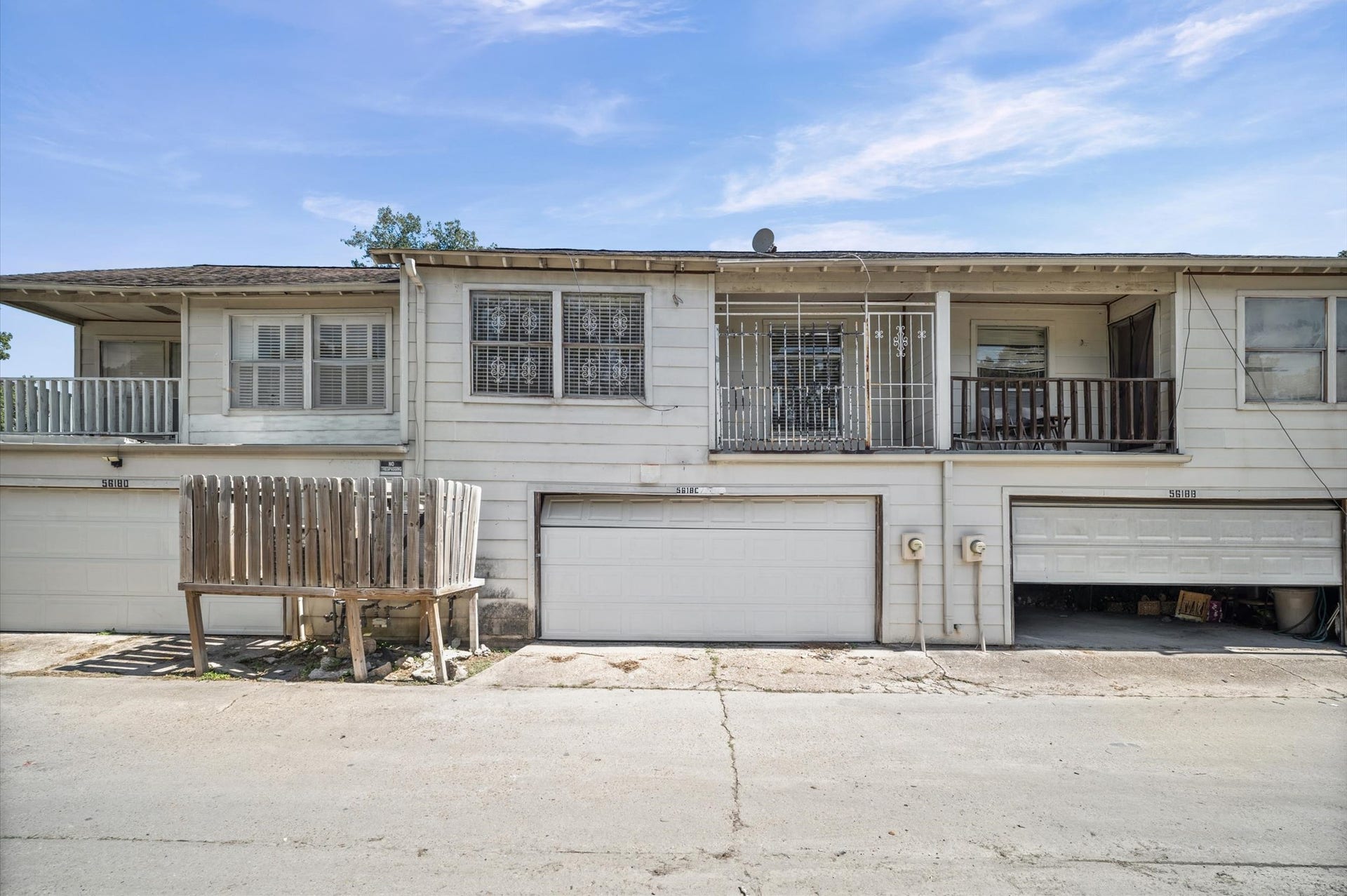 5618 Easthampton Drive, #C, Houston, TX 77039 5618 Easthampton Drive, #C, Houston, TX 77039