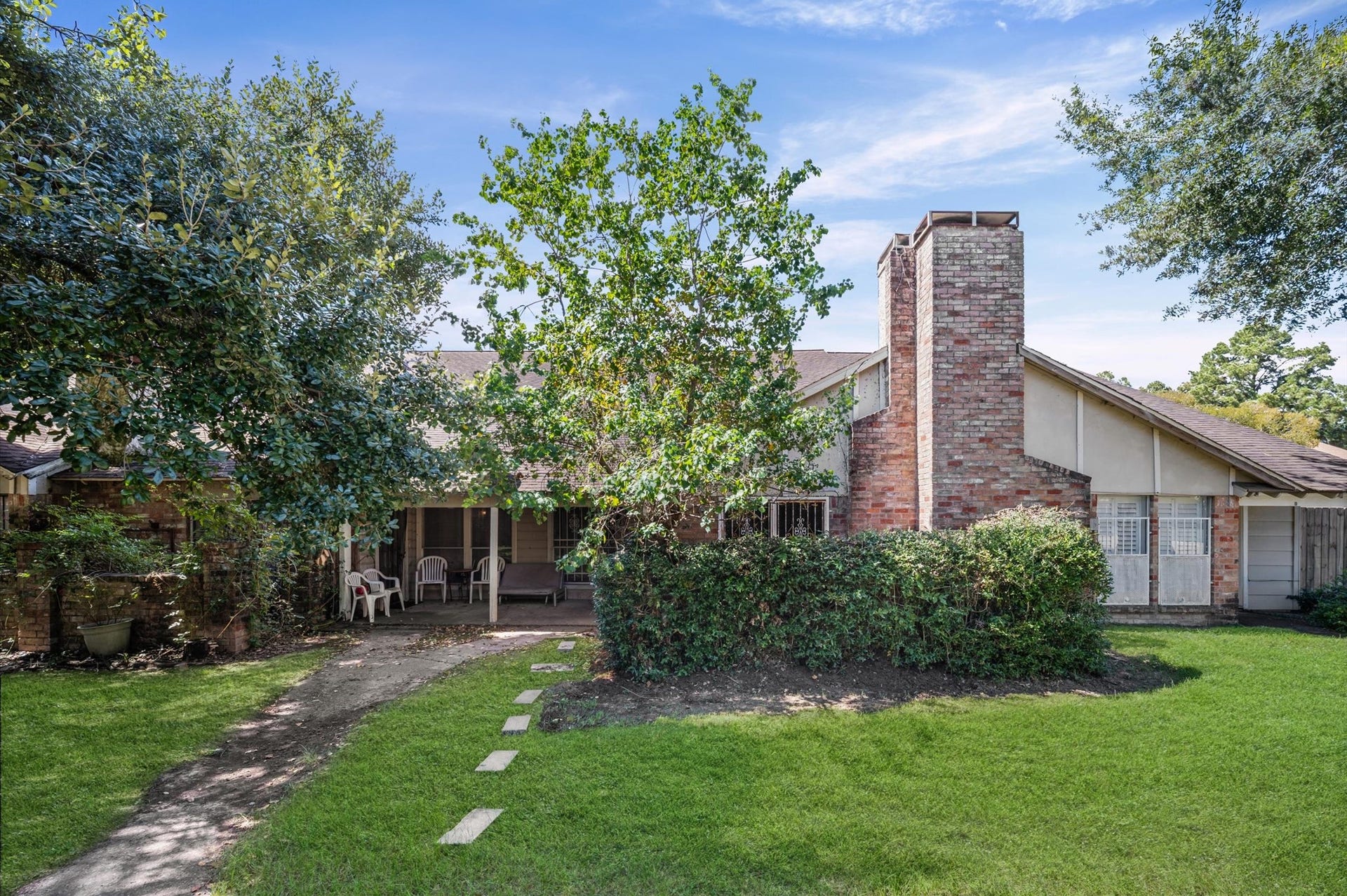 5618 Easthampton Drive, #C, Houston, TX 77039 5618 Easthampton Drive, #C, Houston, TX 77039
