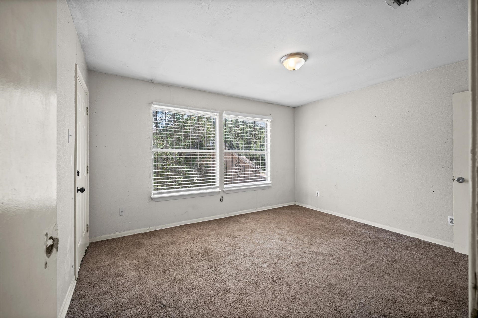 5618 Easthampton Drive, #C, Houston, TX 77039 5618 Easthampton Drive, #C, Houston, TX 77039