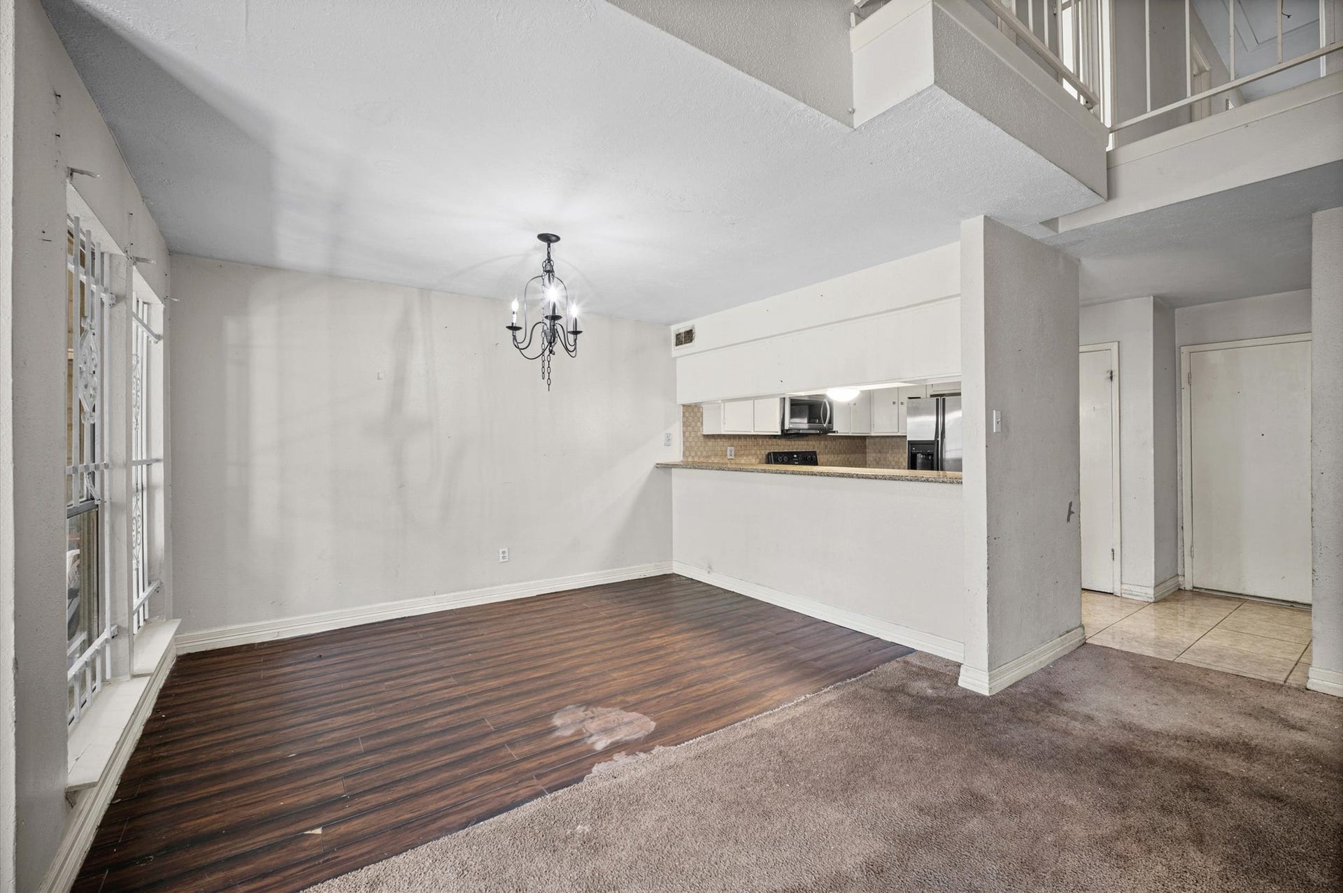 5618 Easthampton Drive, #C, Houston, TX 77039 5618 Easthampton Drive, #C, Houston, TX 77039
