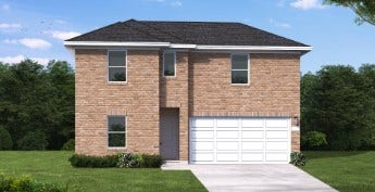 12121 Harrington Gate Drive, Texas City, TX 77591 12121 Harrington Gate Drive, Texas City, TX 77591