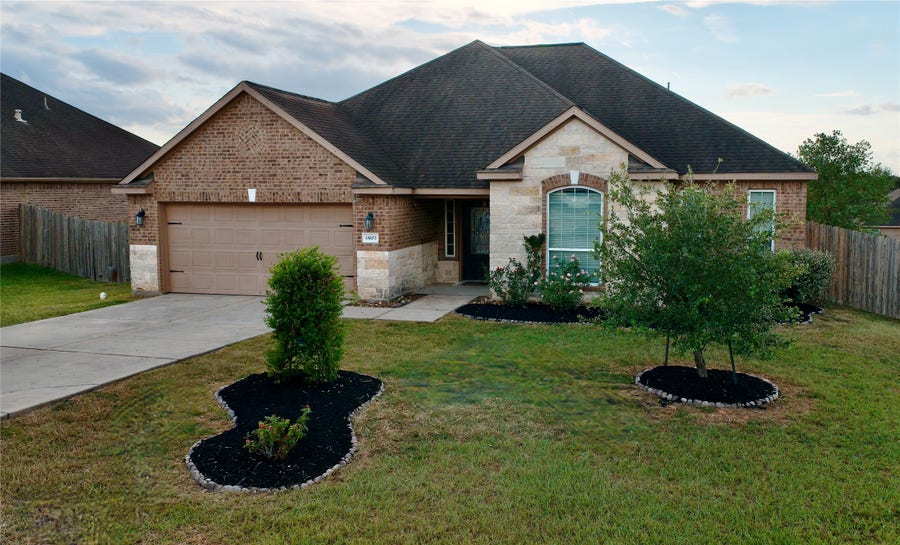 Property photo for 18852 Atascosa Trail, Magnolia, TX