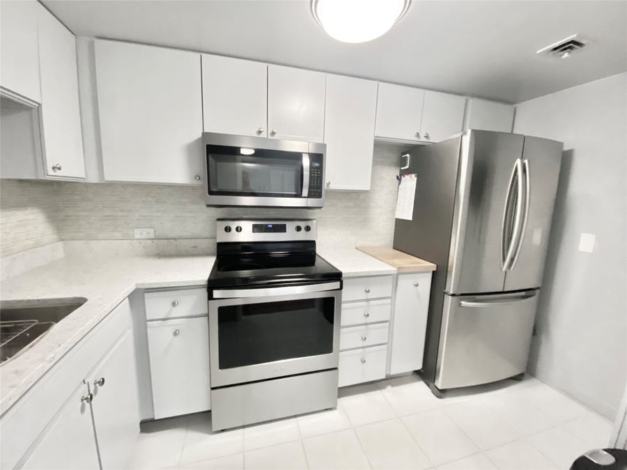 Property photo for 2016 Main Street, #720, Houston, TX