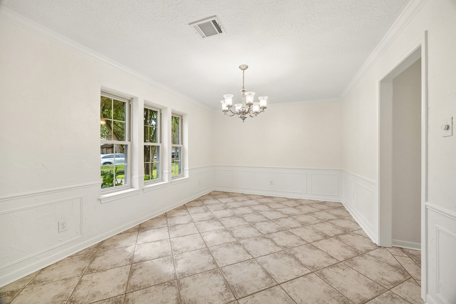2703 Oak Glade Drive, Kingwood, TX 77339 2703 Oak Glade Drive, Kingwood, TX 77339