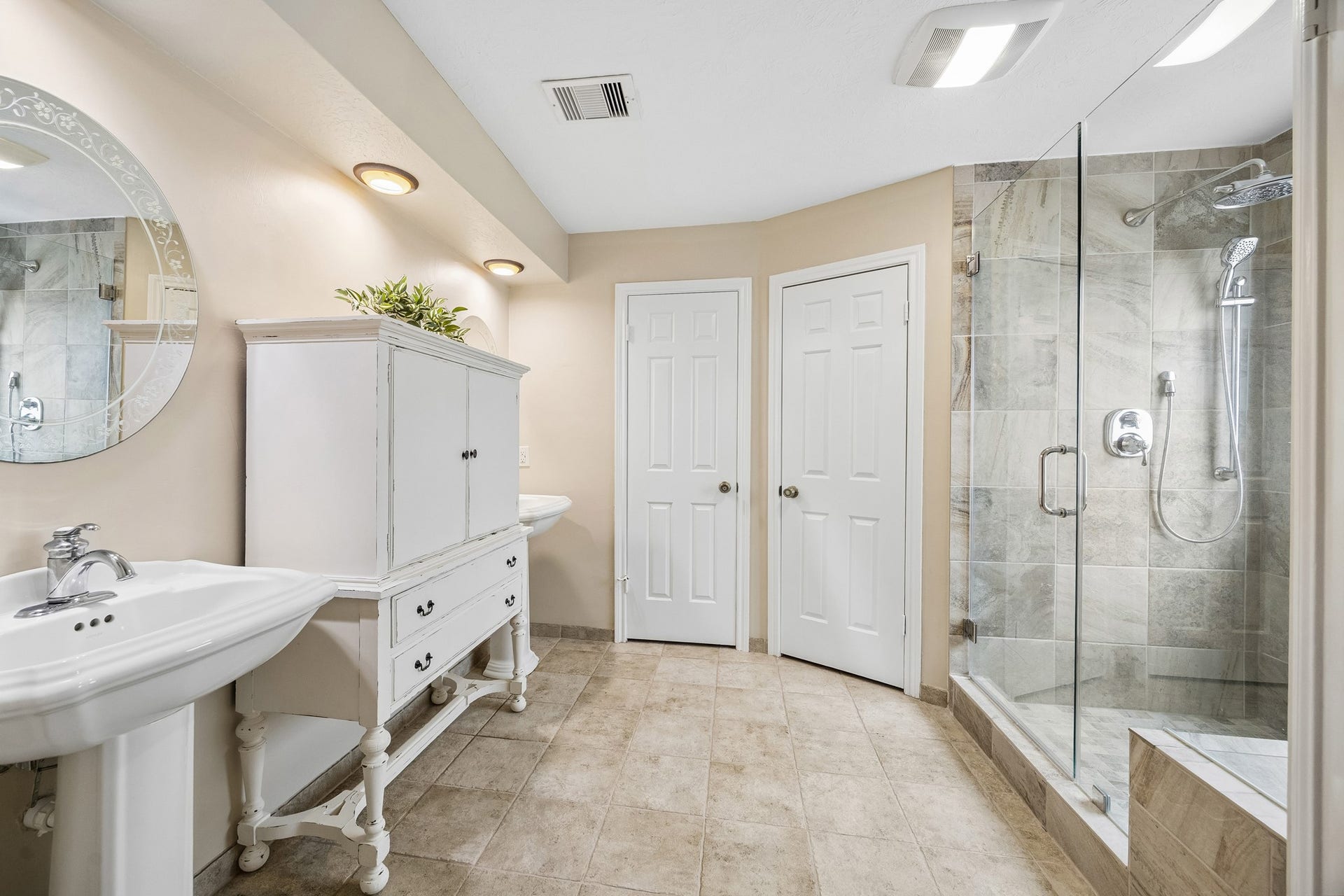 2703 Oak Glade Drive, Kingwood, TX 77339 2703 Oak Glade Drive, Kingwood, TX 77339