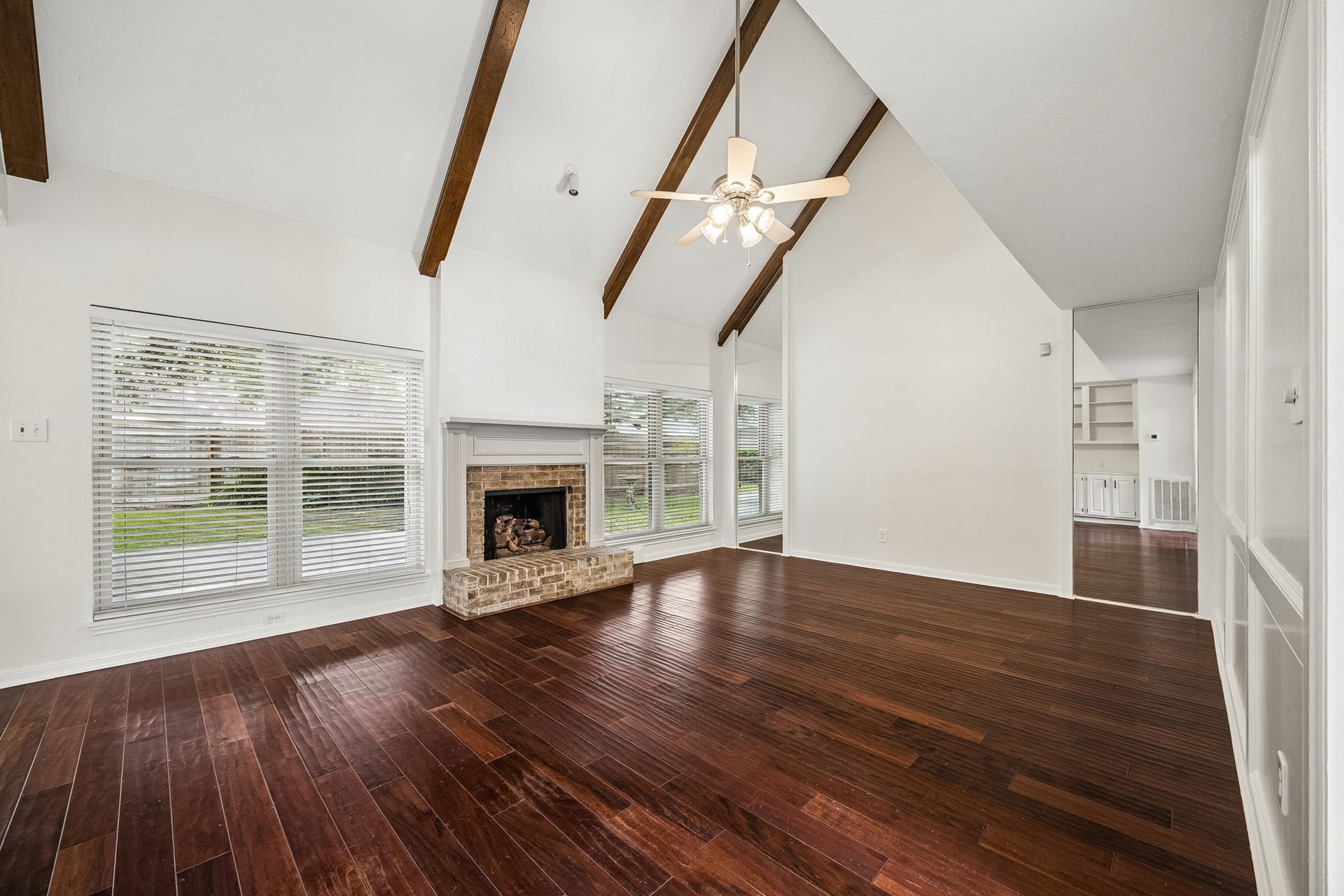 2703 Oak Glade Drive, Kingwood, TX 77339 2703 Oak Glade Drive, Kingwood, TX 77339