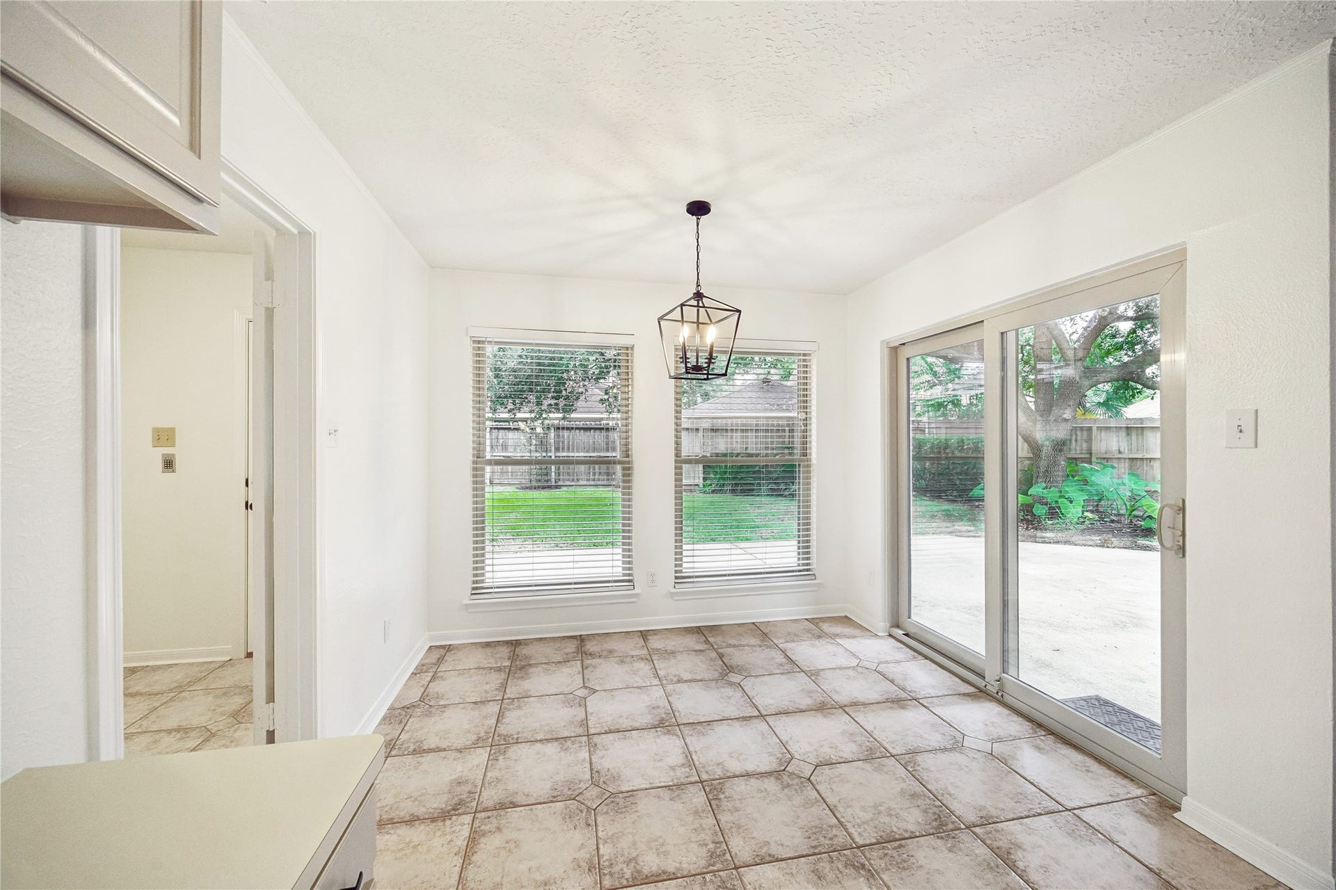 2703 Oak Glade Drive, Kingwood, TX 77339 2703 Oak Glade Drive, Kingwood, TX 77339