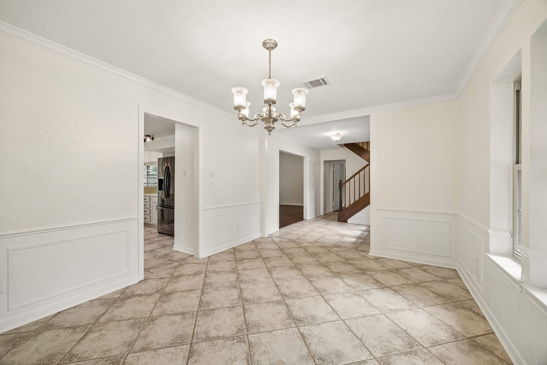 2703 Oak Glade Drive, Kingwood, TX 77339 2703 Oak Glade Drive, Kingwood, TX 77339
