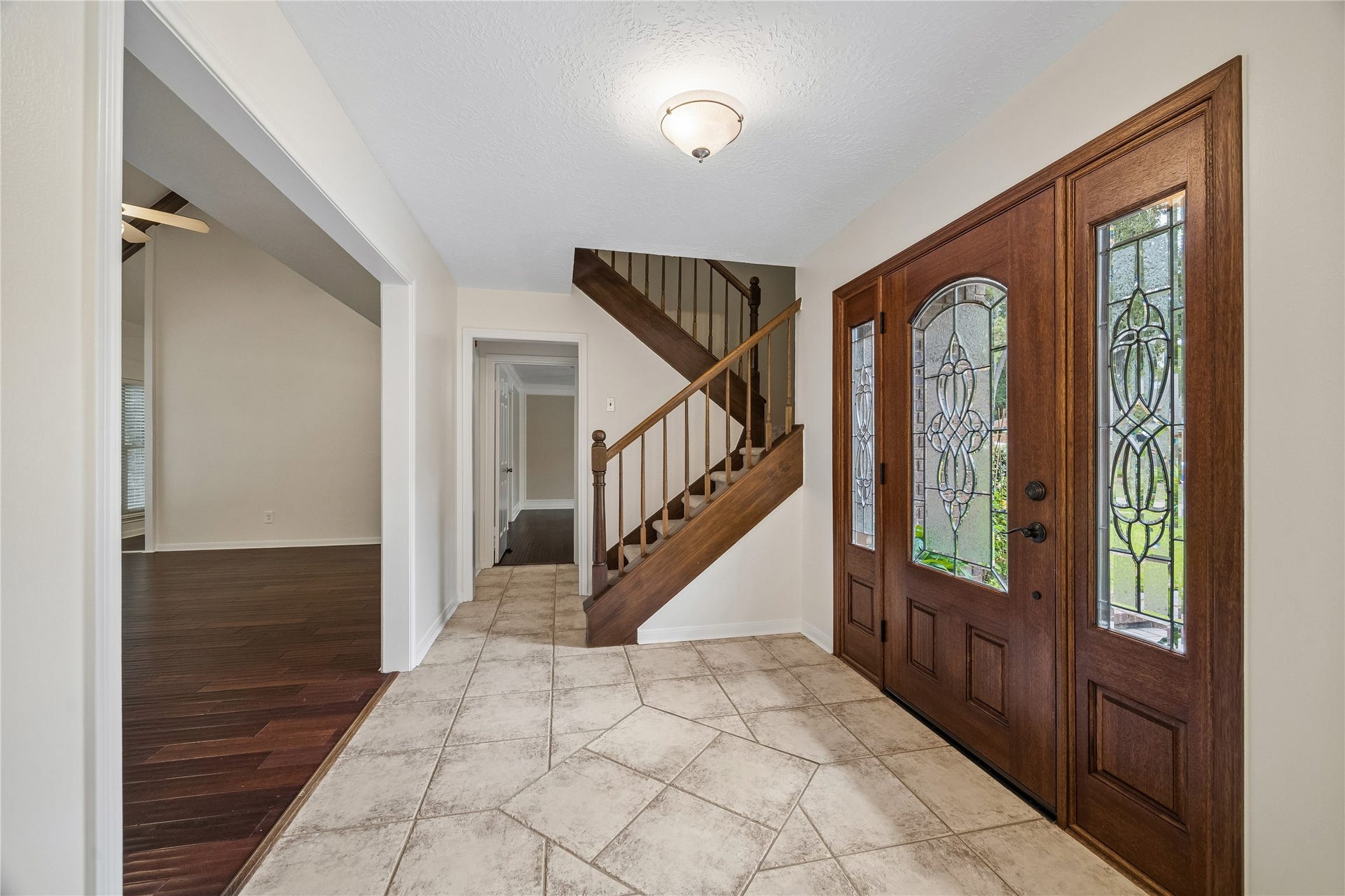 2703 Oak Glade Drive, Kingwood, TX 77339 2703 Oak Glade Drive, Kingwood, TX 77339