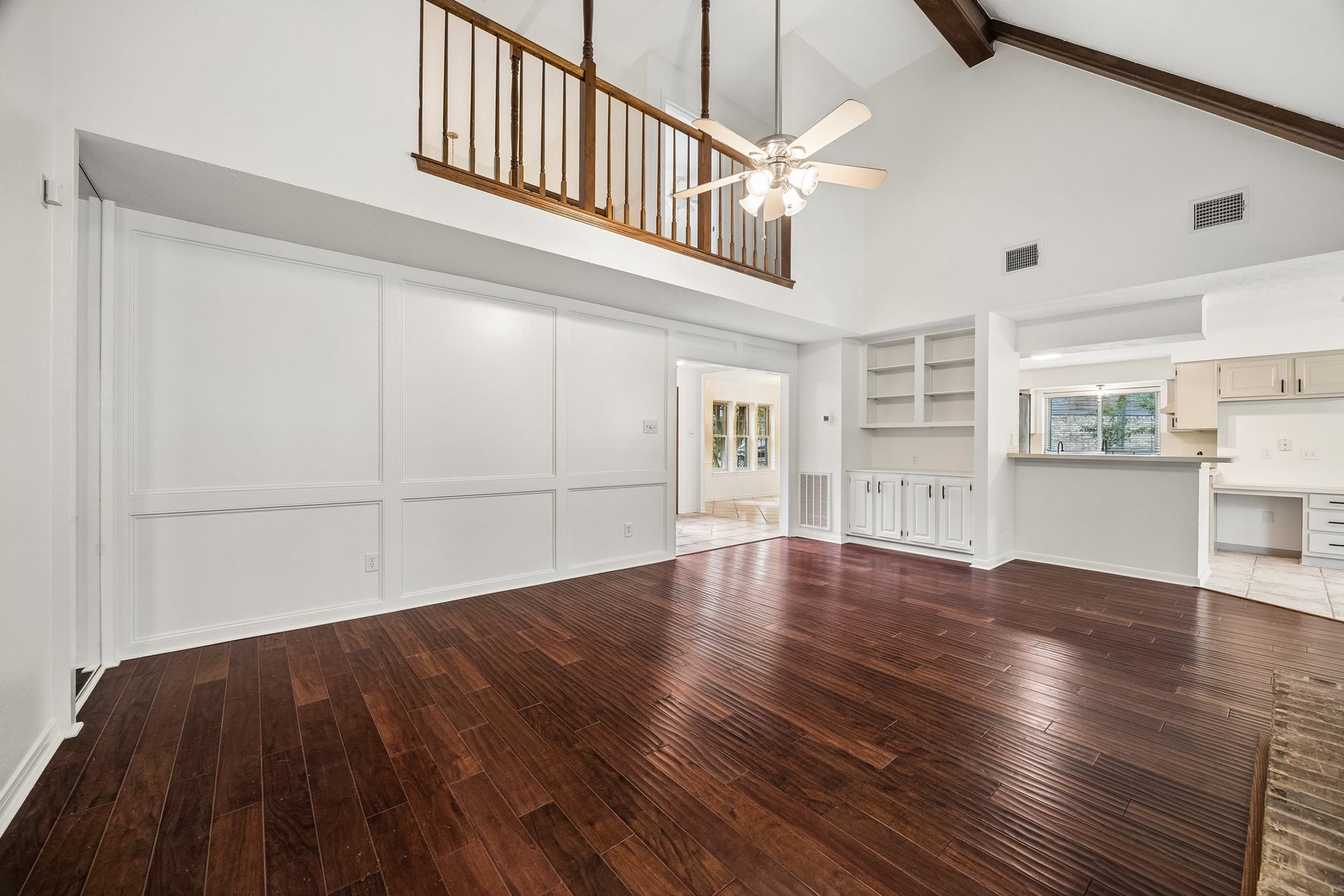 2703 Oak Glade Drive, Kingwood, TX 77339 2703 Oak Glade Drive, Kingwood, TX 77339