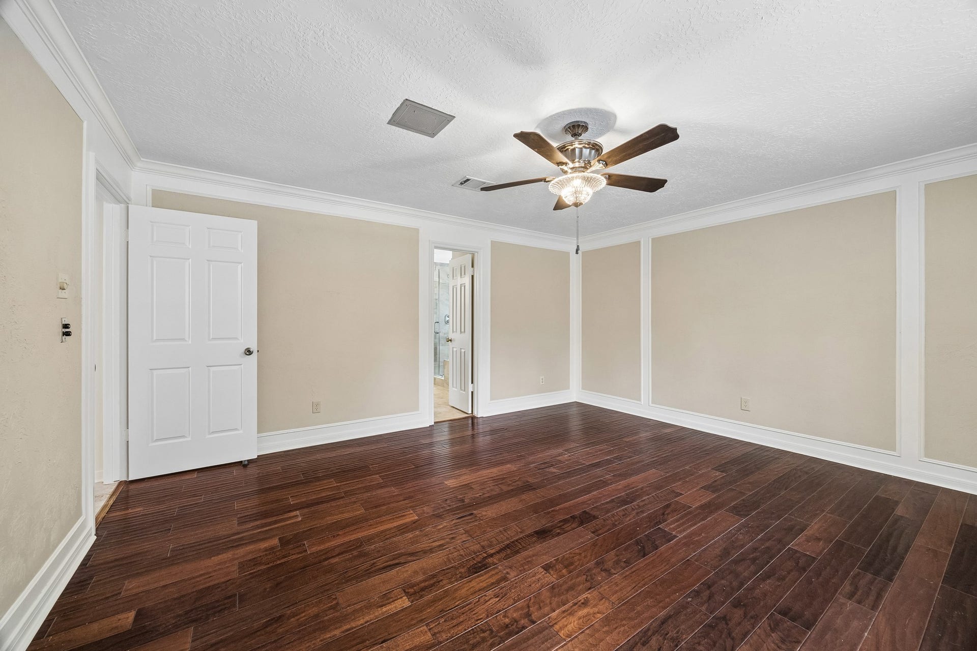 2703 Oak Glade Drive, Kingwood, TX 77339 2703 Oak Glade Drive, Kingwood, TX 77339