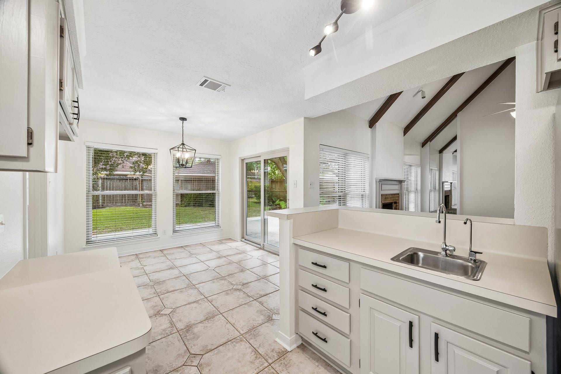 2703 Oak Glade Drive, Kingwood, TX 77339 2703 Oak Glade Drive, Kingwood, TX 77339