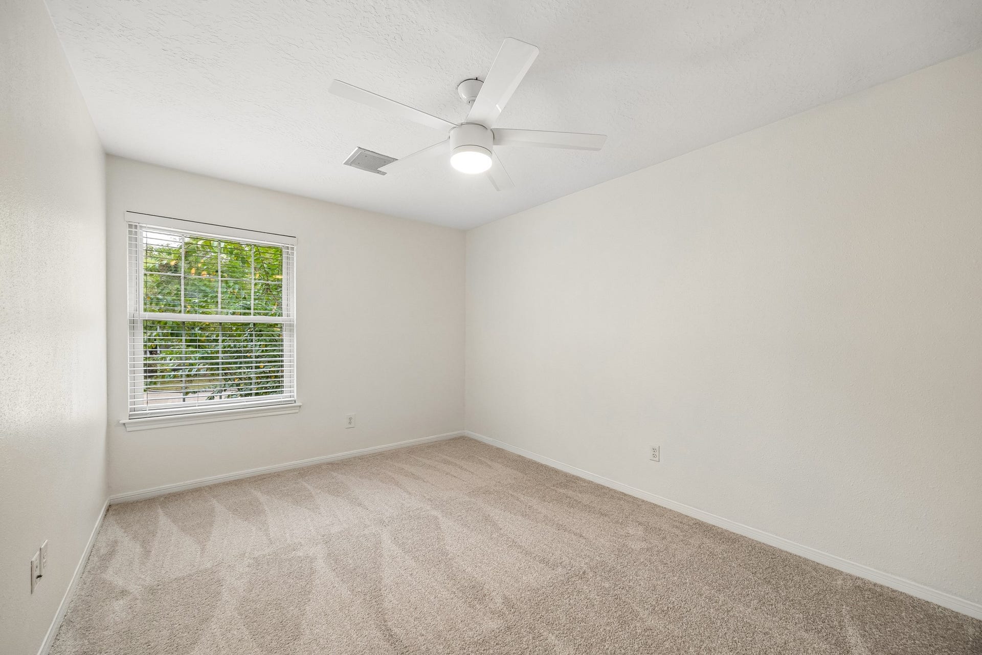 2703 Oak Glade Drive, Kingwood, TX 77339 2703 Oak Glade Drive, Kingwood, TX 77339