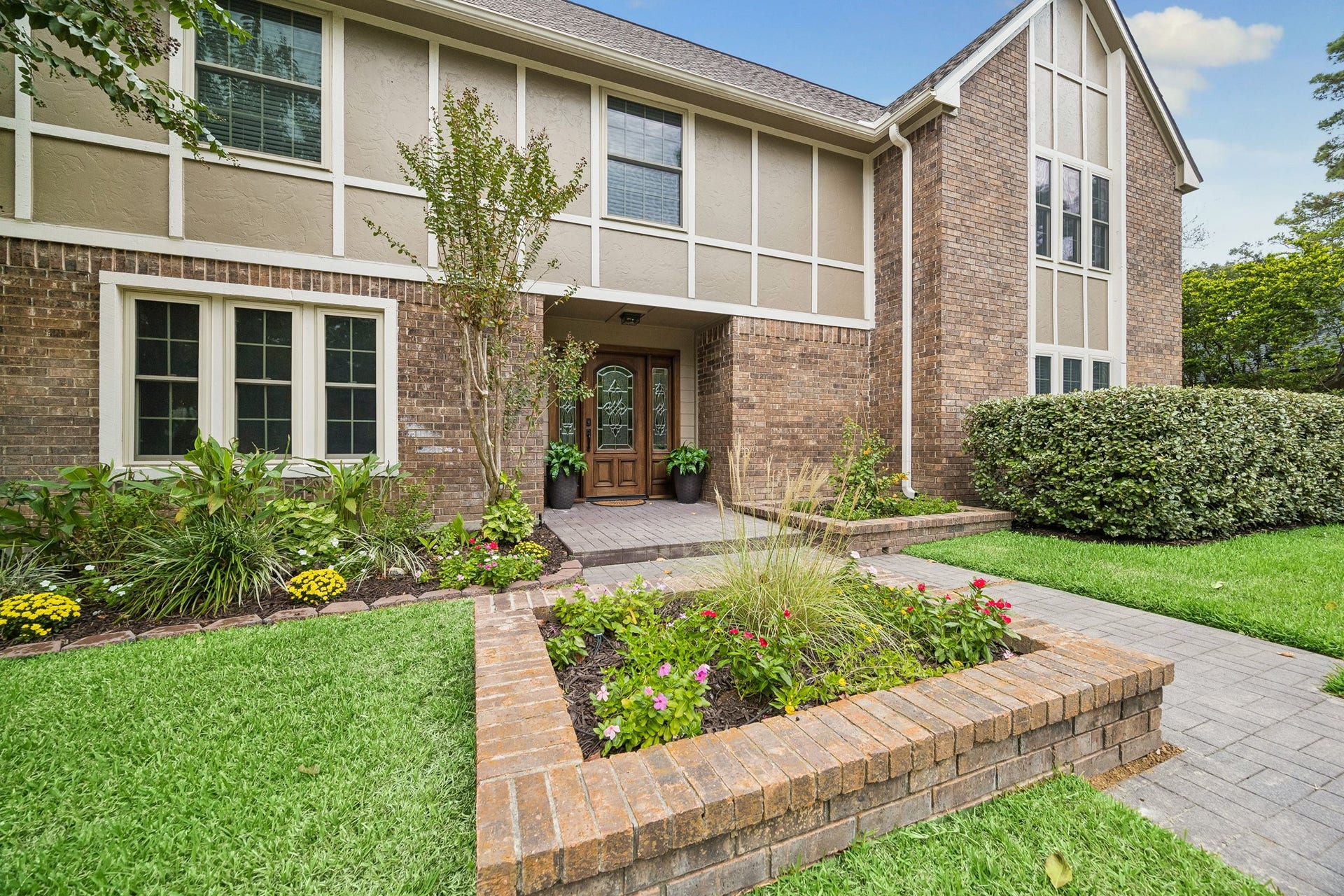 2703 Oak Glade Drive, Kingwood, TX 77339 2703 Oak Glade Drive, Kingwood, TX 77339