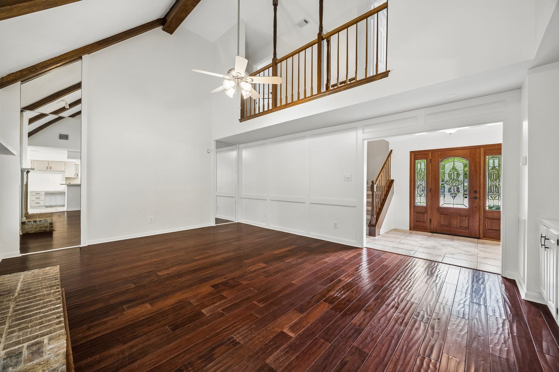 2703 Oak Glade Drive, Kingwood, TX 77339 2703 Oak Glade Drive, Kingwood, TX 77339