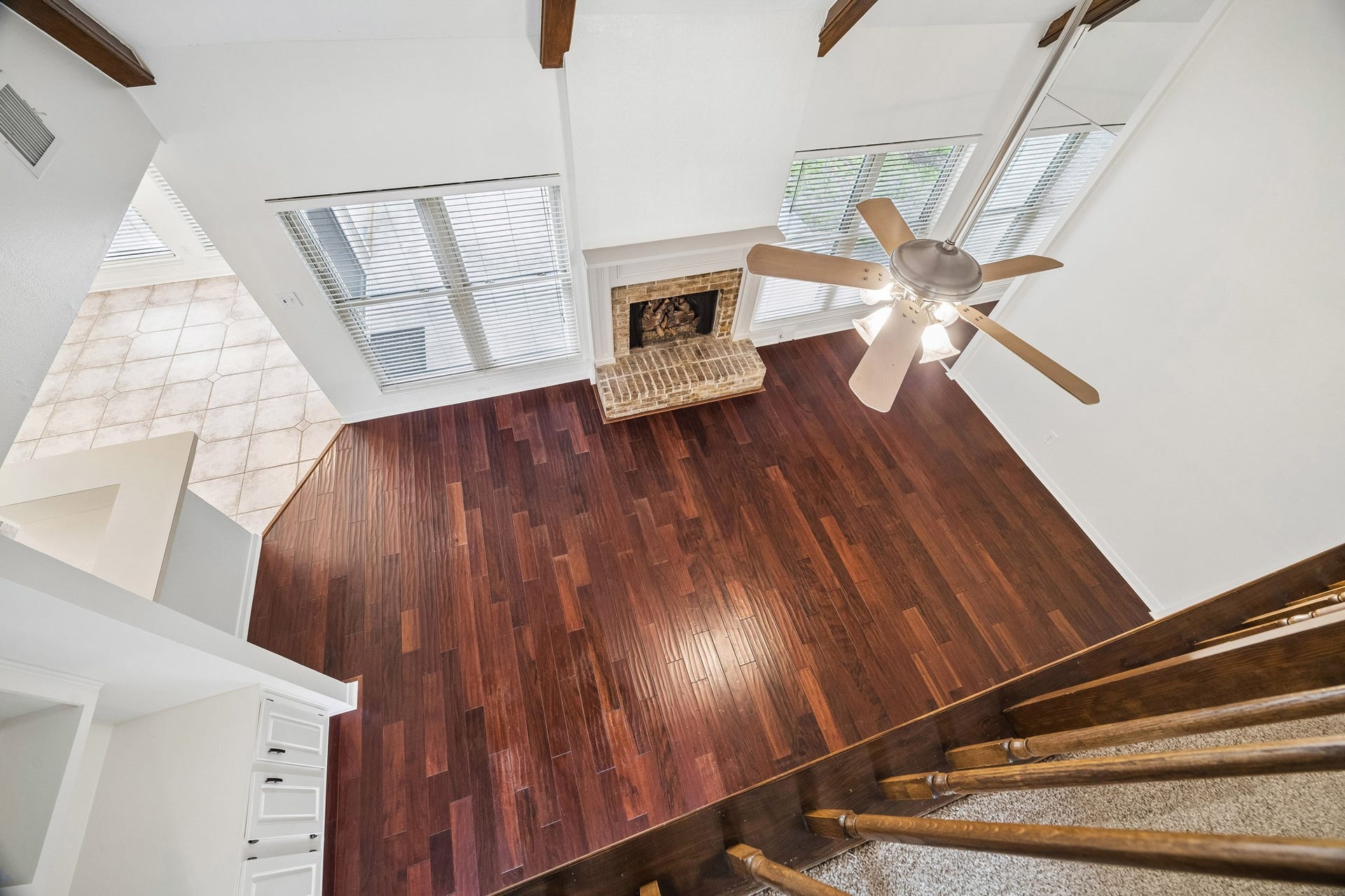 2703 Oak Glade Drive, Kingwood, TX 77339 2703 Oak Glade Drive, Kingwood, TX 77339