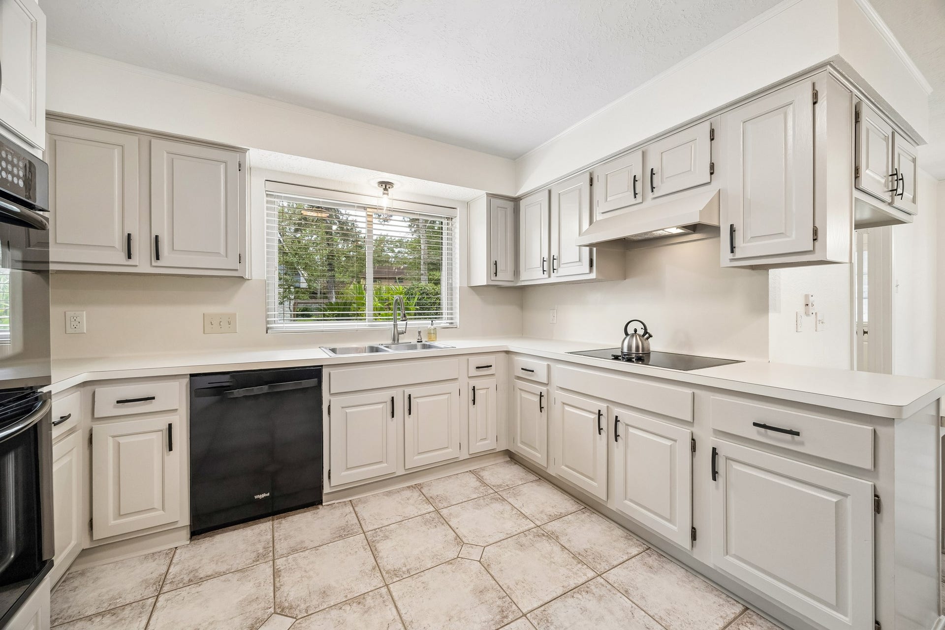 2703 Oak Glade Drive, Kingwood, TX 77339 2703 Oak Glade Drive, Kingwood, TX 77339