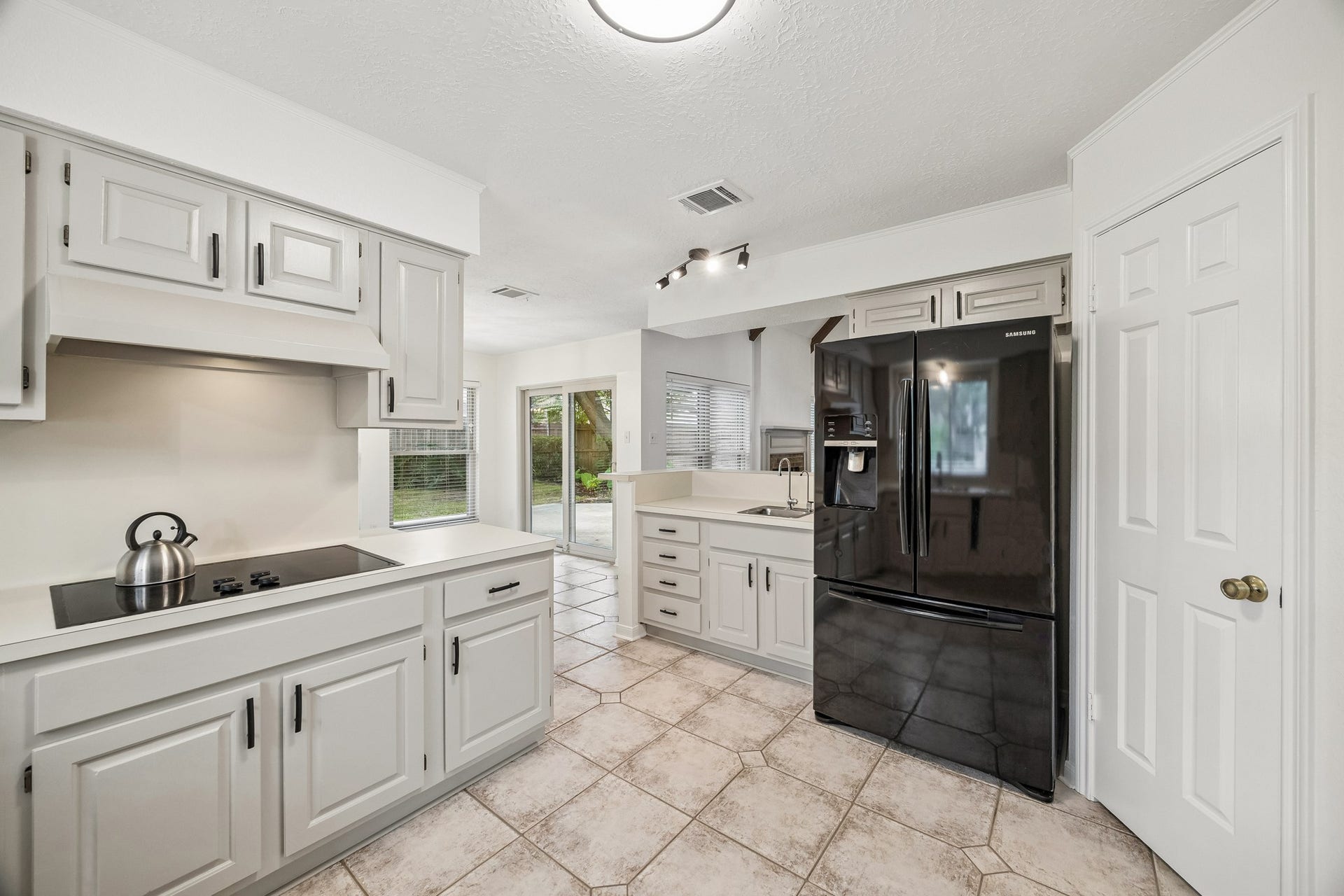 2703 Oak Glade Drive, Kingwood, TX 77339 2703 Oak Glade Drive, Kingwood, TX 77339
