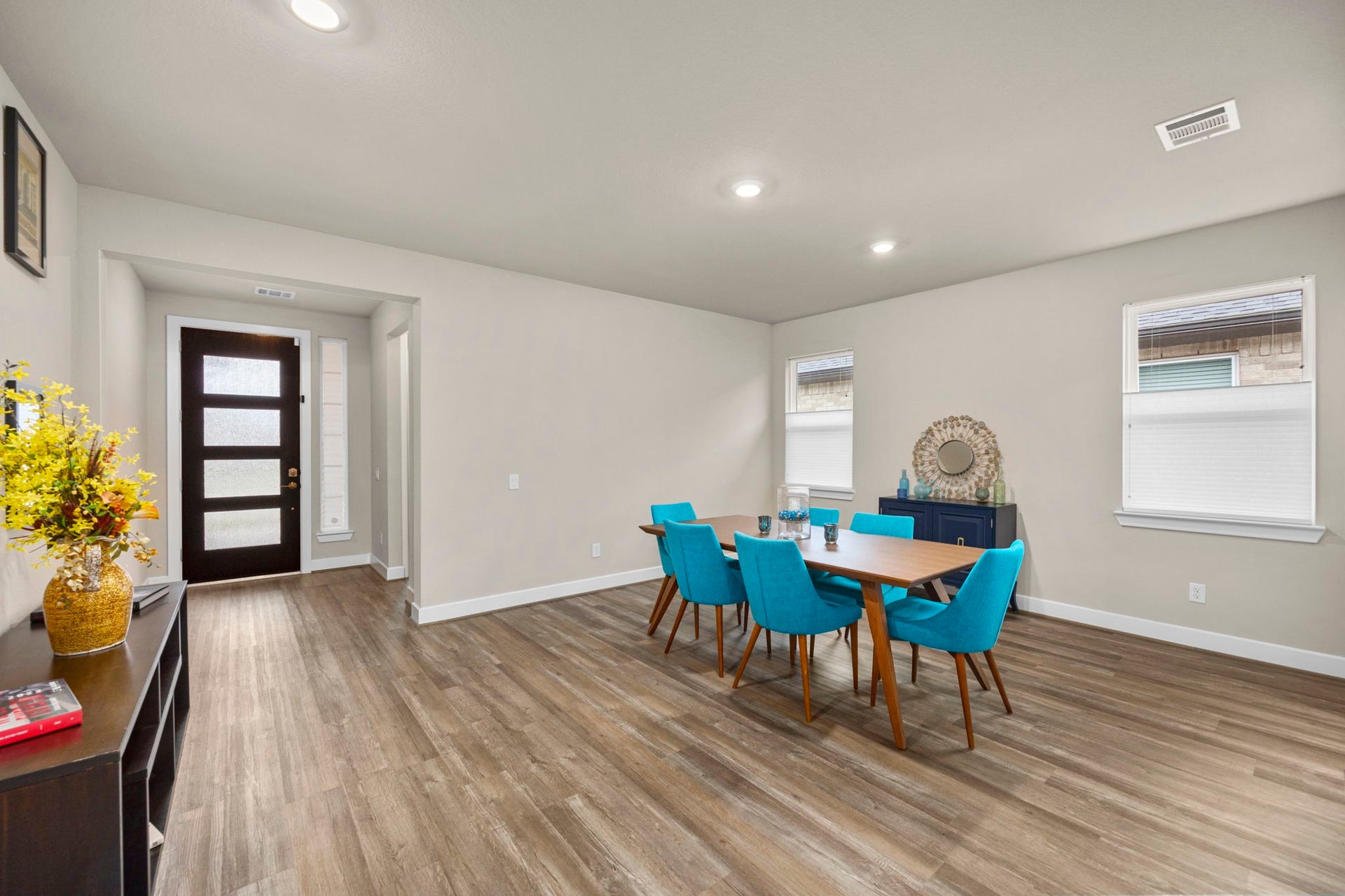 28920 Autumn Shore Drive, Fulshear, TX 77441 28920 Autumn Shore Drive, Fulshear, TX 77441