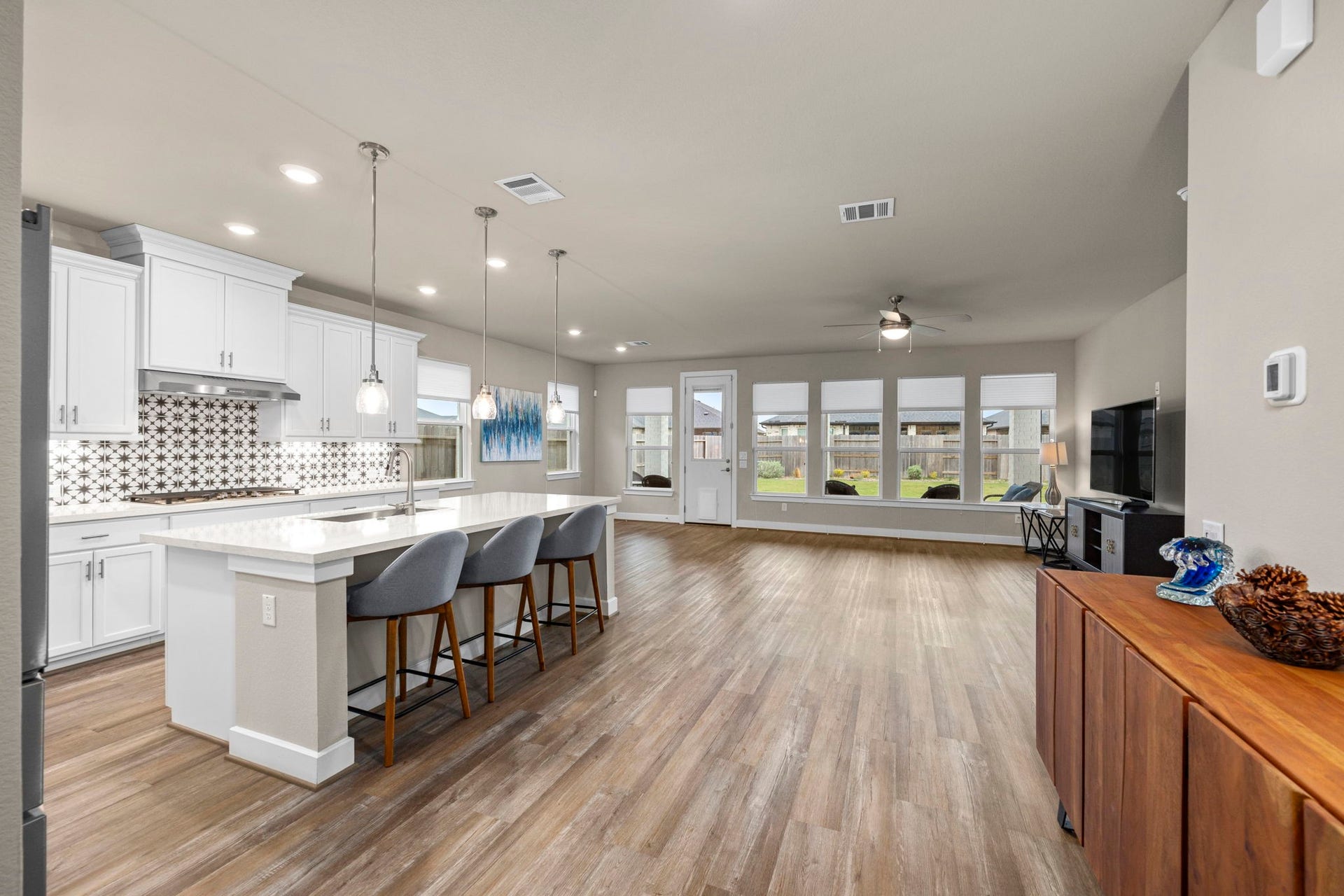28920 Autumn Shore Drive, Fulshear, TX 77441 28920 Autumn Shore Drive, Fulshear, TX 77441