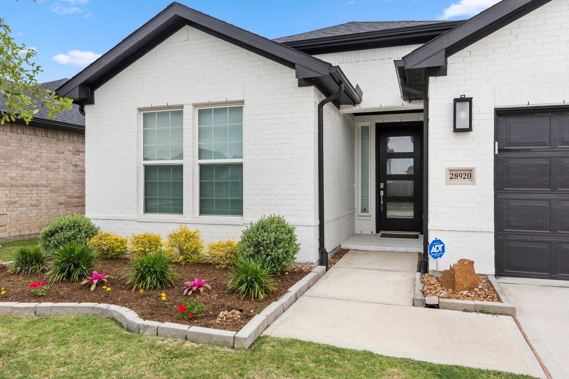 28920 Autumn Shore Drive, Fulshear, TX 77441 28920 Autumn Shore Drive, Fulshear, TX 77441