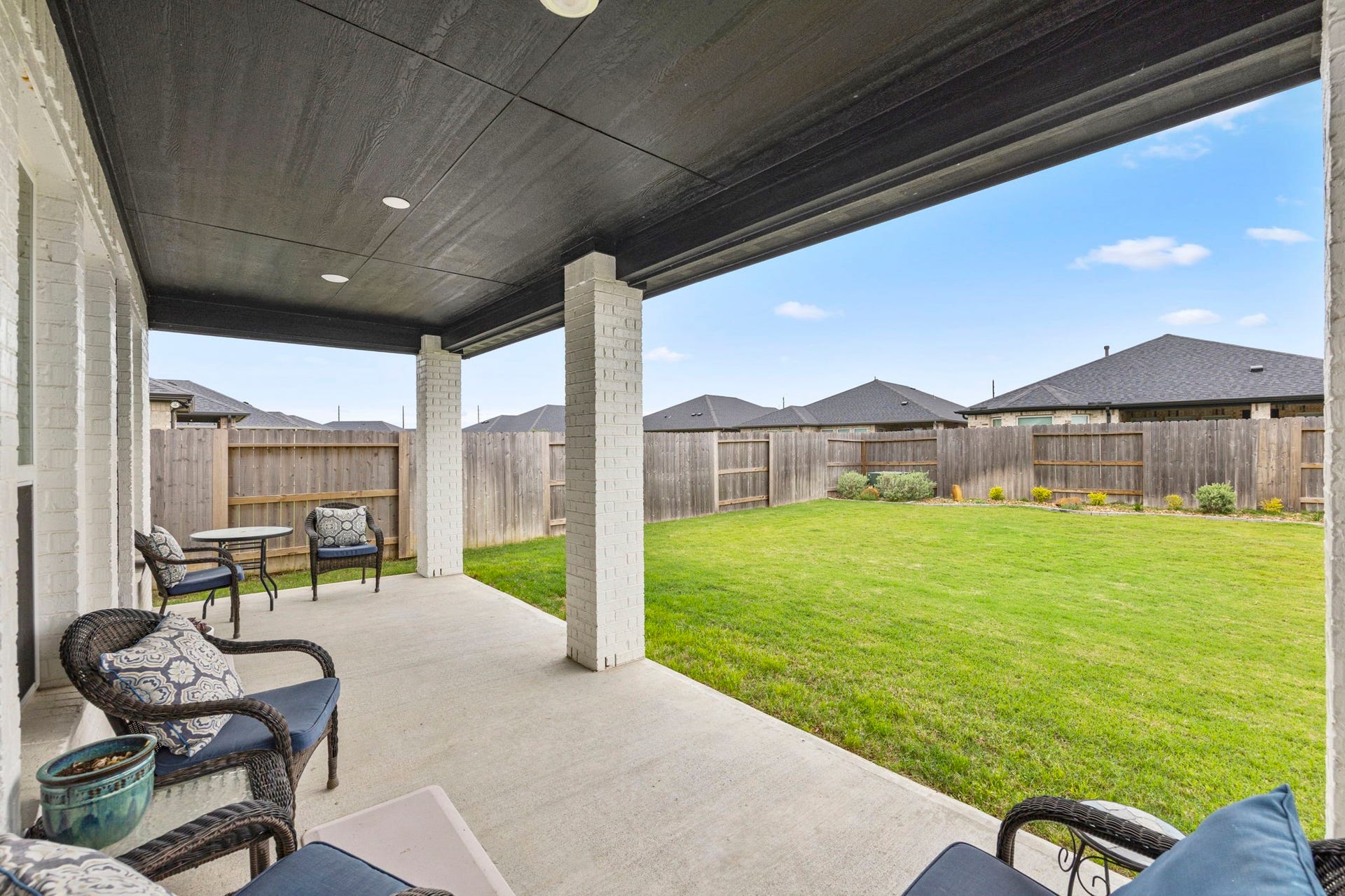 28920 Autumn Shore Drive, Fulshear, TX 77441 28920 Autumn Shore Drive, Fulshear, TX 77441