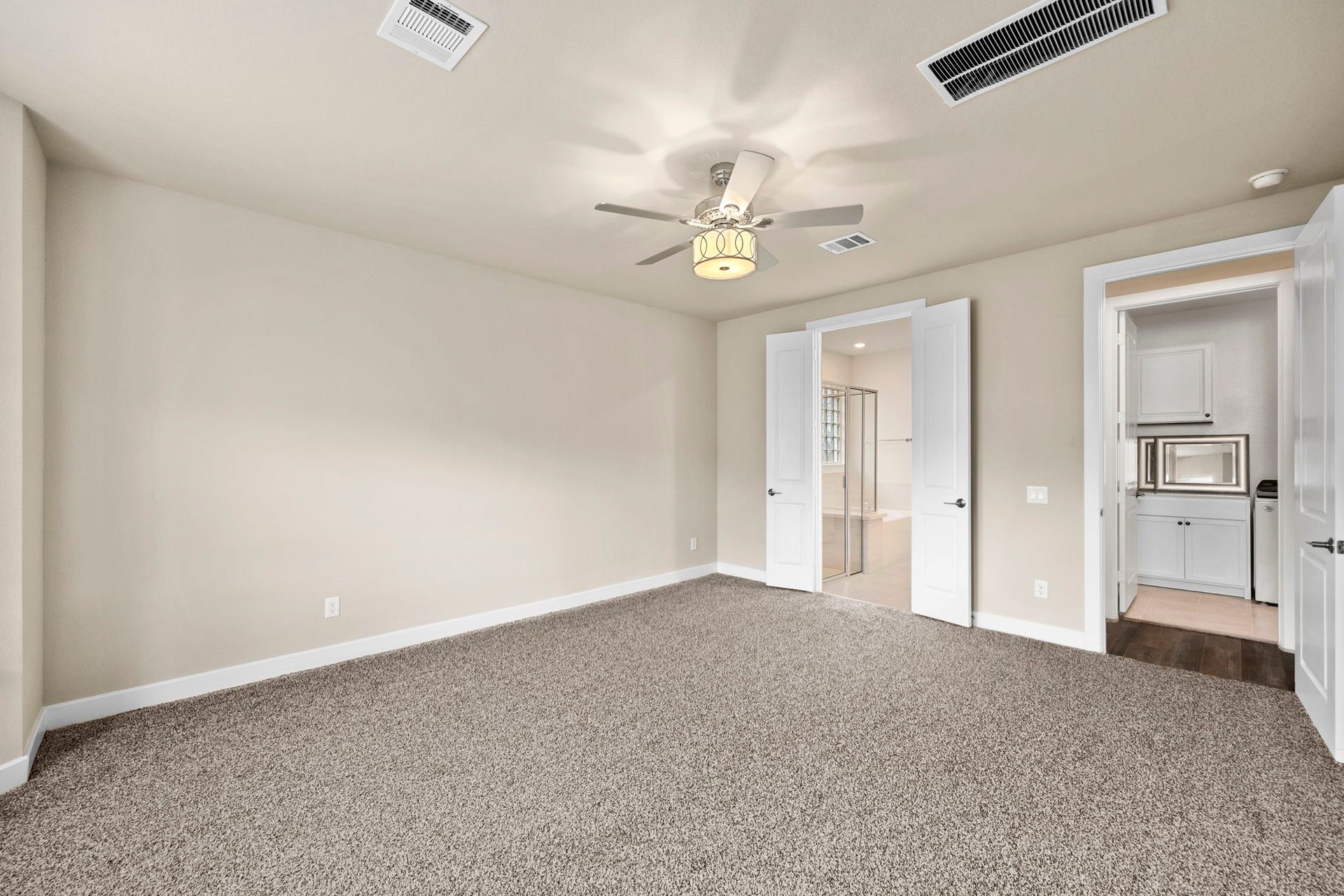 28920 Autumn Shore Drive, Fulshear, TX 77441 28920 Autumn Shore Drive, Fulshear, TX 77441