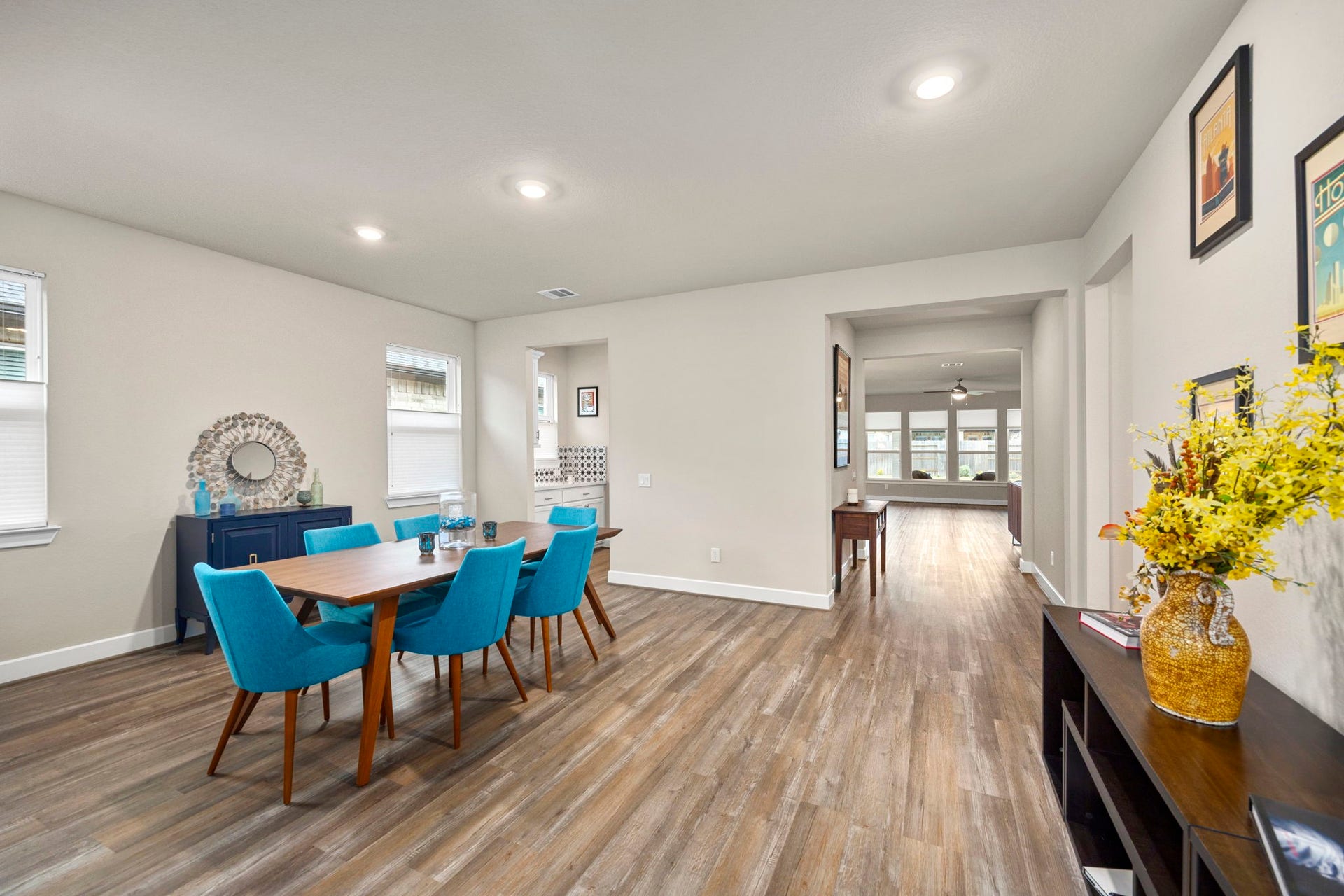 28920 Autumn Shore Drive, Fulshear, TX 77441 28920 Autumn Shore Drive, Fulshear, TX 77441