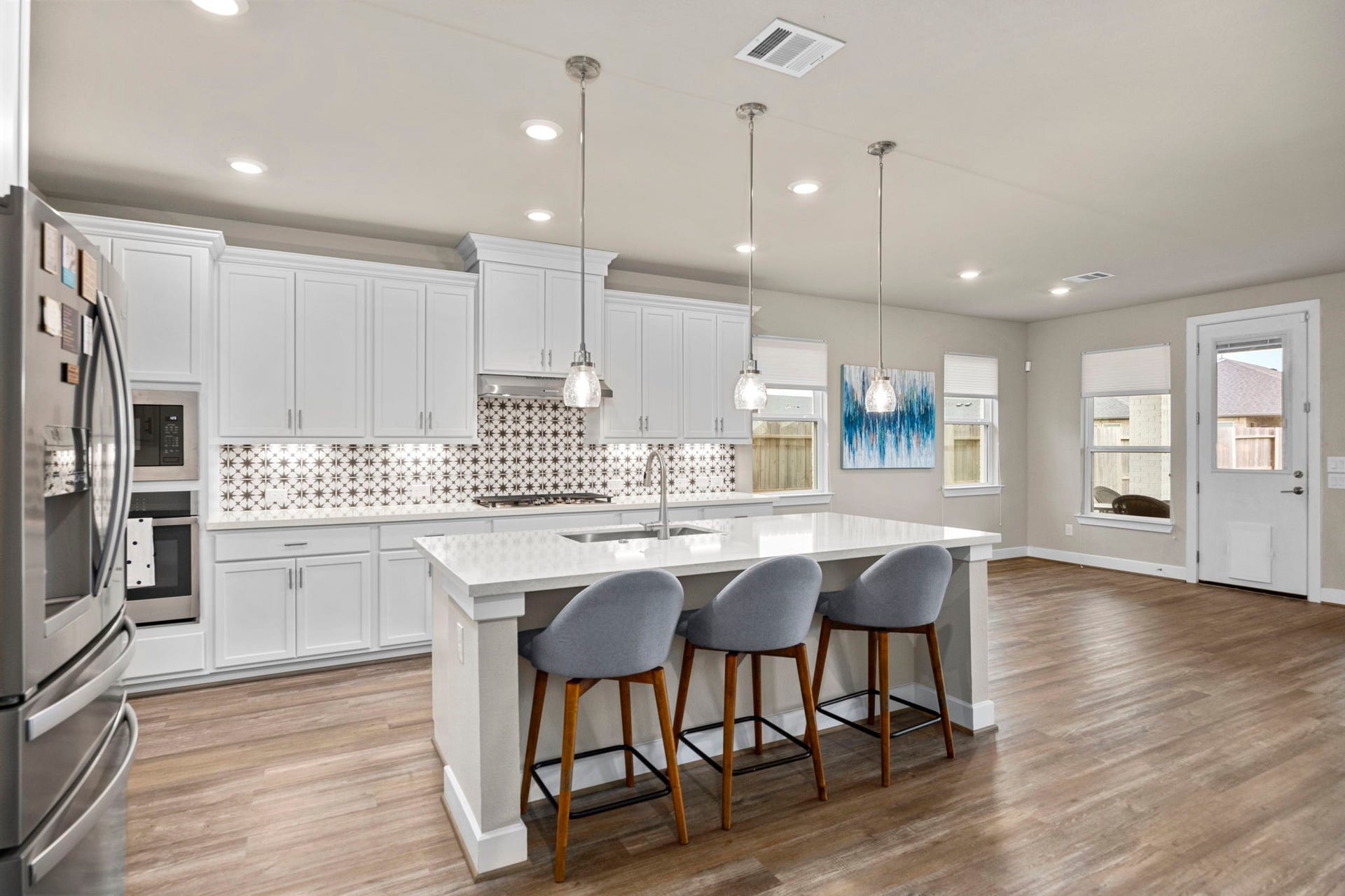28920 Autumn Shore Drive, Fulshear, TX 77441 28920 Autumn Shore Drive, Fulshear, TX 77441