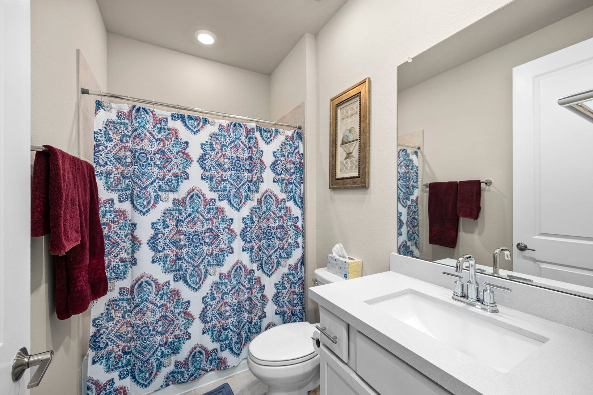 28920 Autumn Shore Drive, Fulshear, TX 77441 28920 Autumn Shore Drive, Fulshear, TX 77441