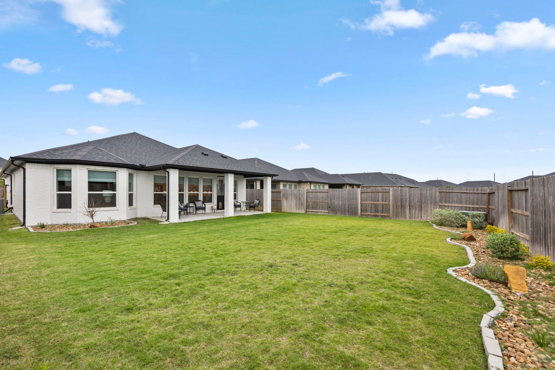 28920 Autumn Shore Drive, Fulshear, TX 77441 28920 Autumn Shore Drive, Fulshear, TX 77441