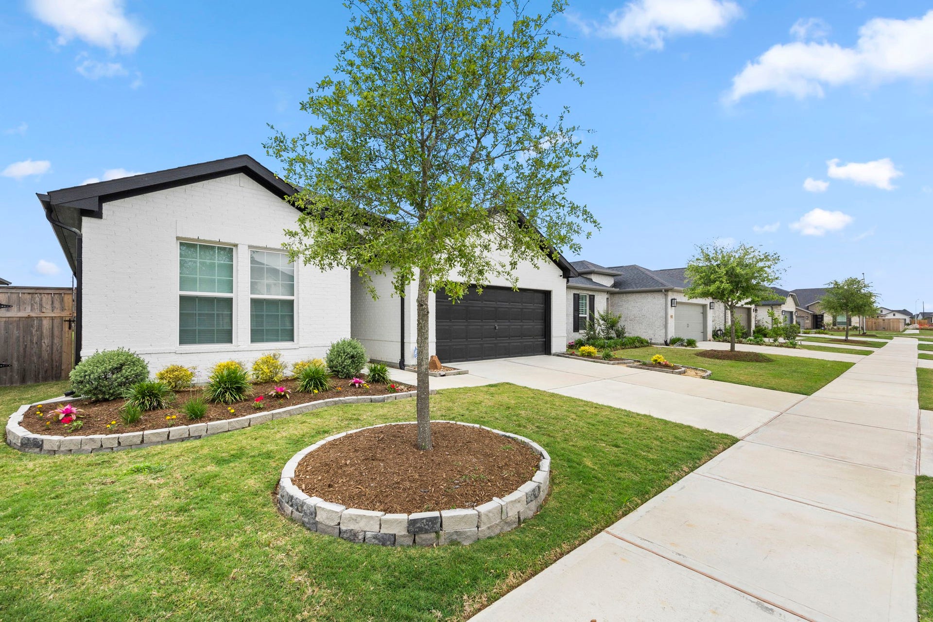28920 Autumn Shore Drive, Fulshear, TX 77441 28920 Autumn Shore Drive, Fulshear, TX 77441